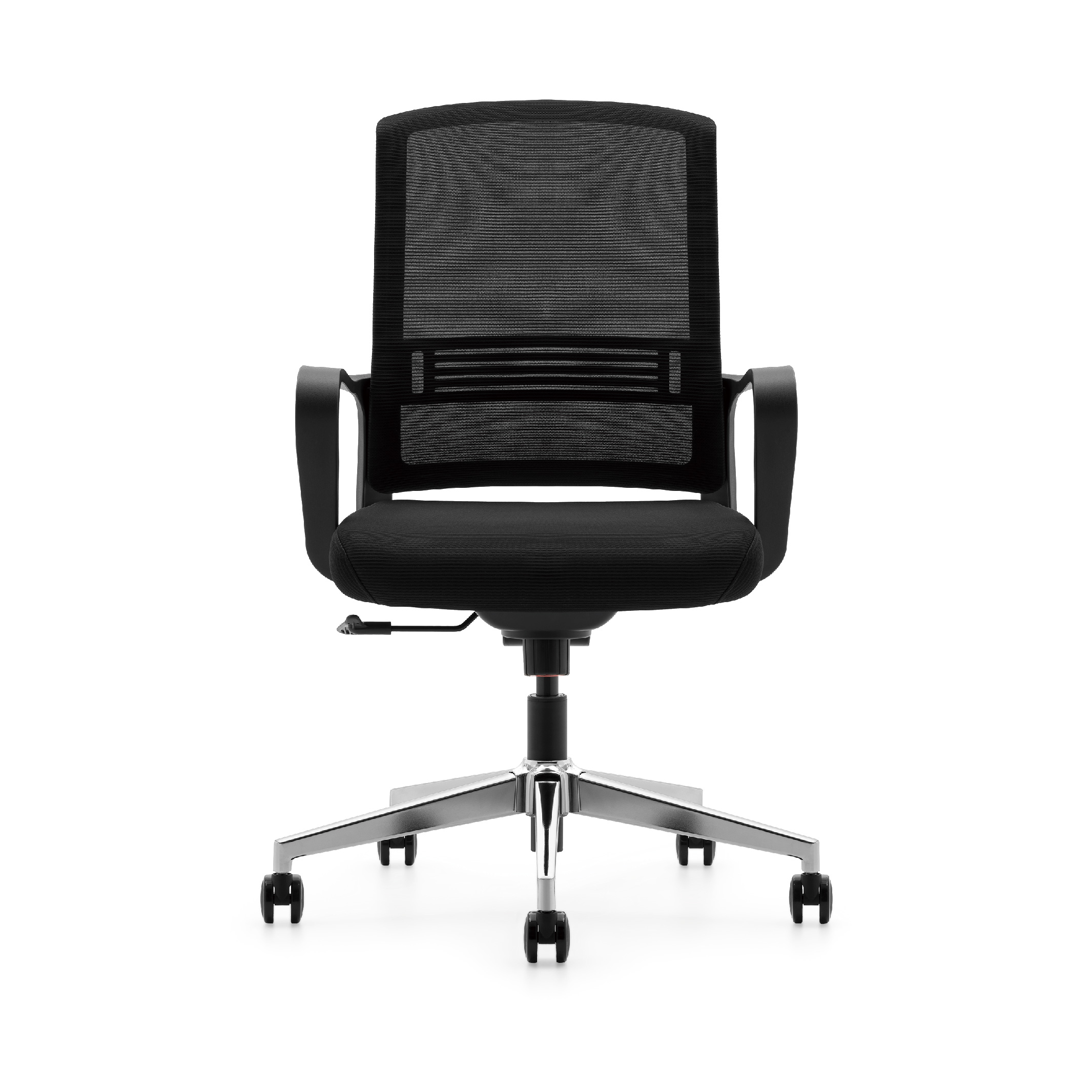 Ergonomic Mesh Office Chair