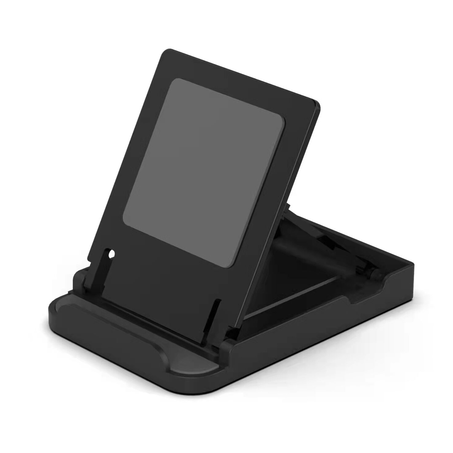 Folding Phone Stand