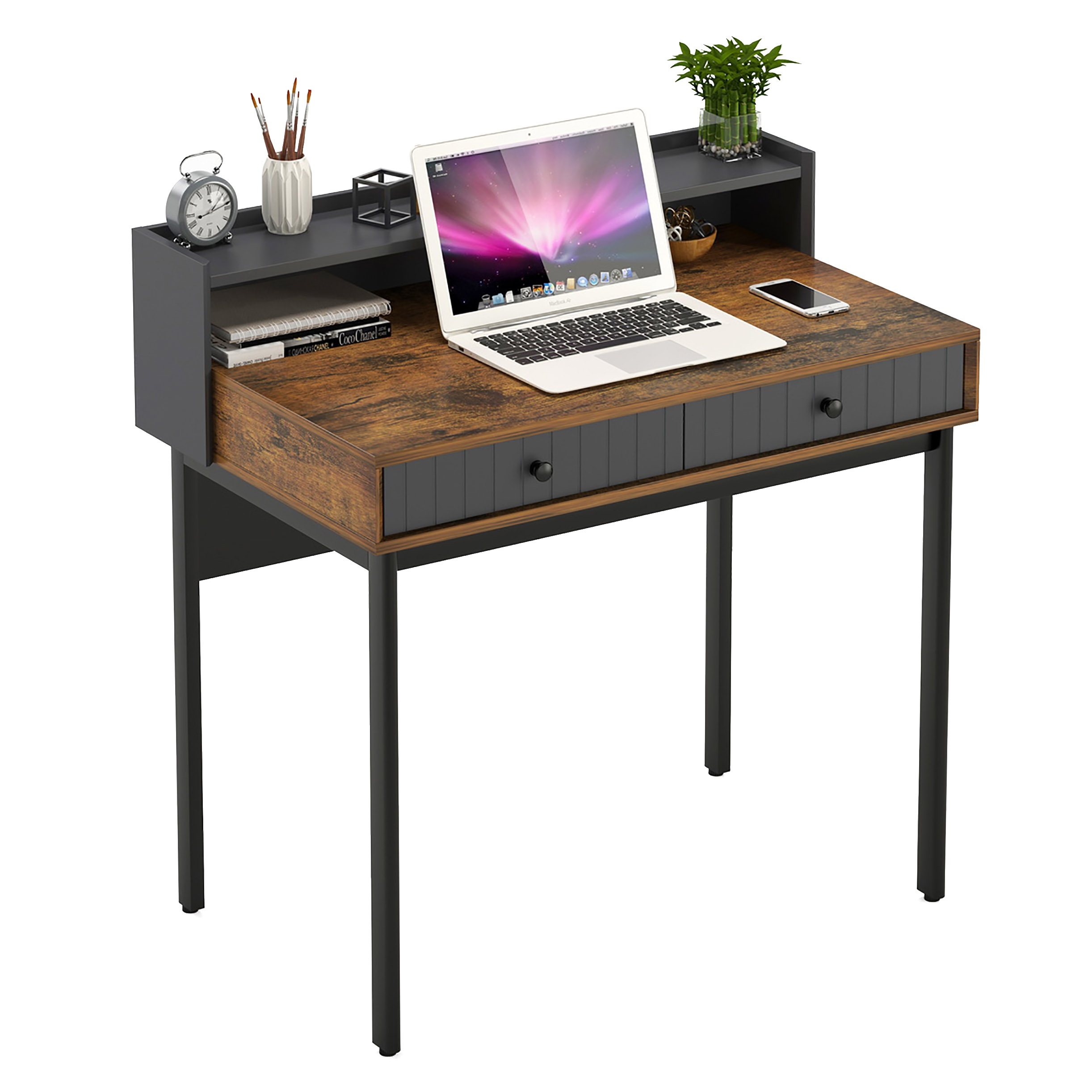 Computer Desk