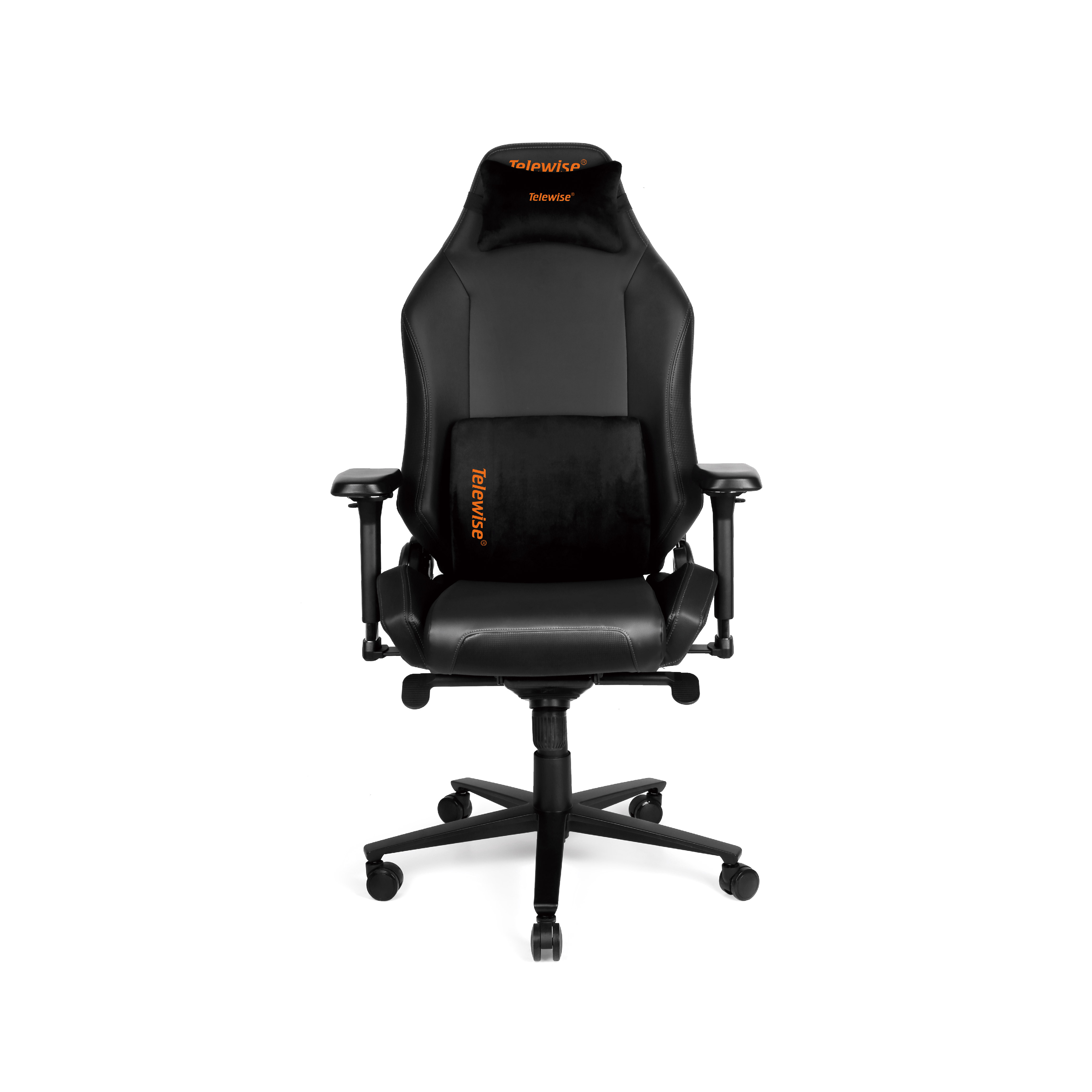 Premium Gaming Chair