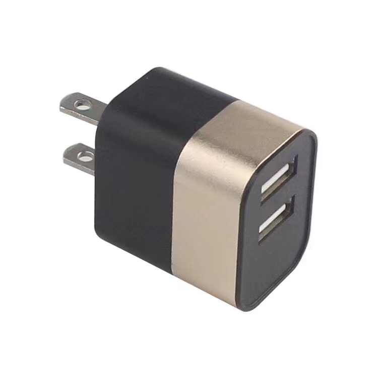 2A Wall Charger