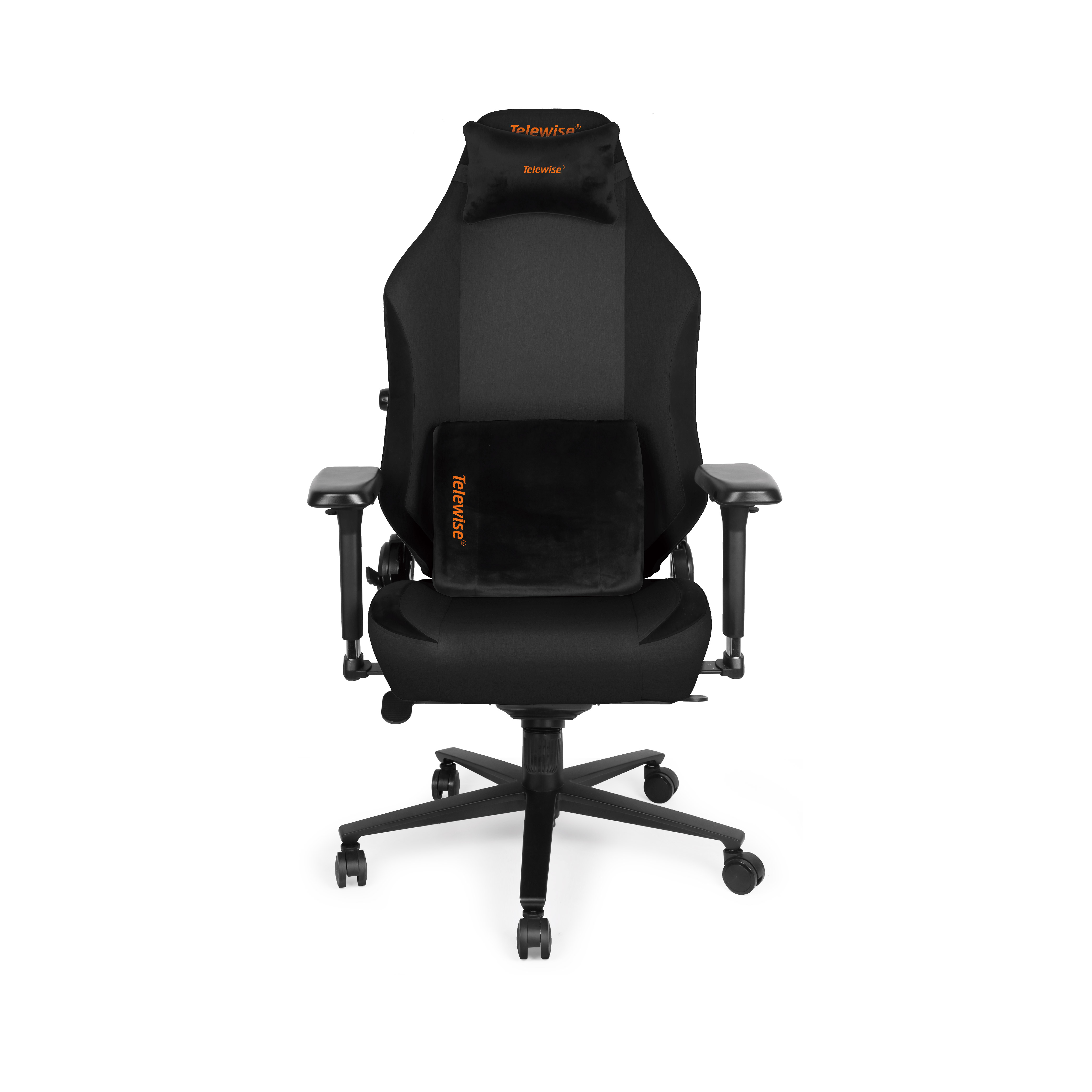 Premium Gaming Chair