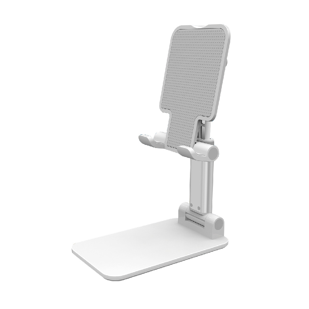 Adjustable Phone Stand