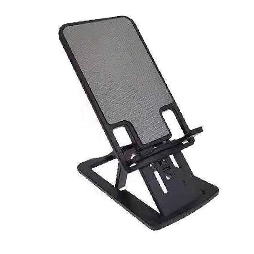 Folding Phone Stand