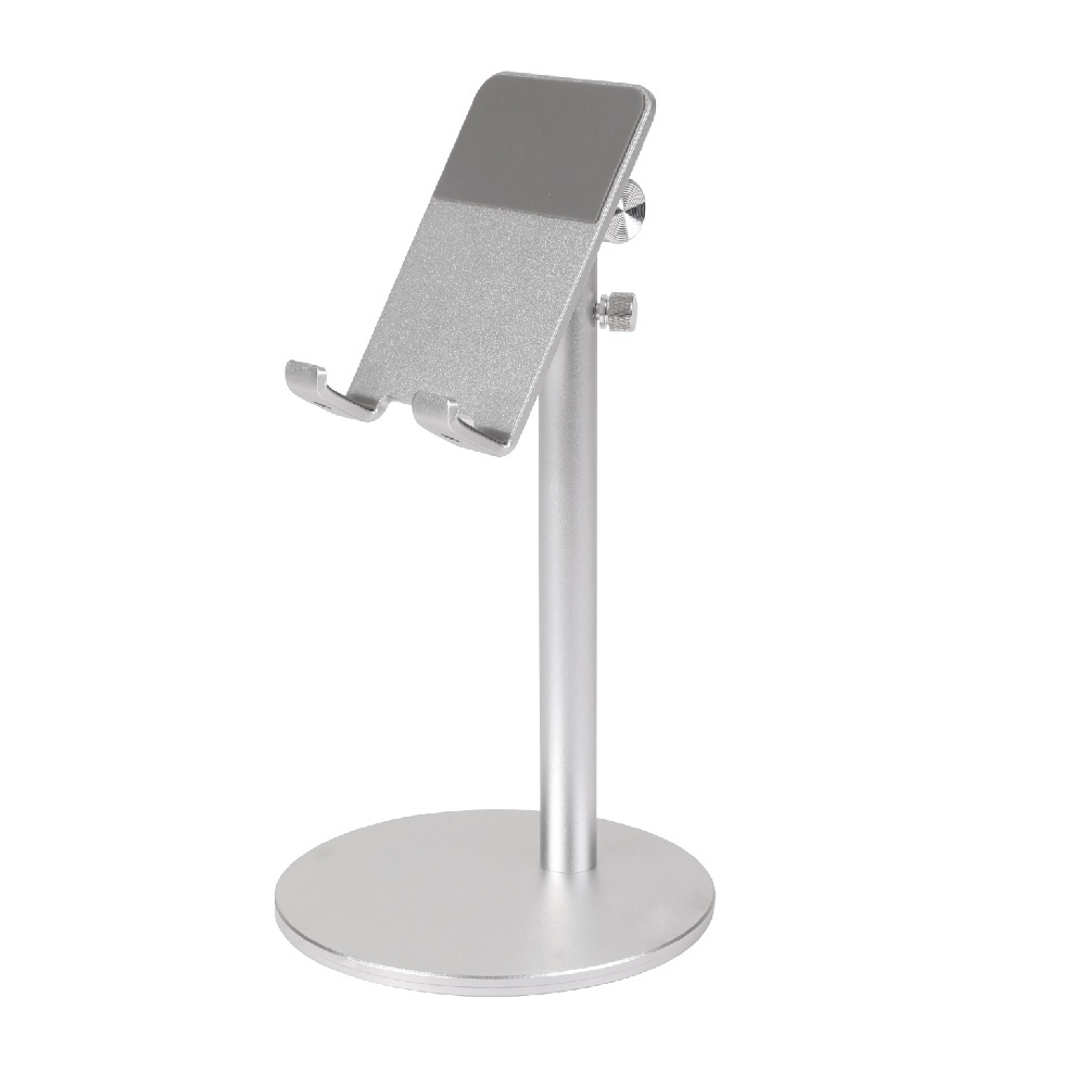 Aluminum Alloy Adjustable Phone Stand