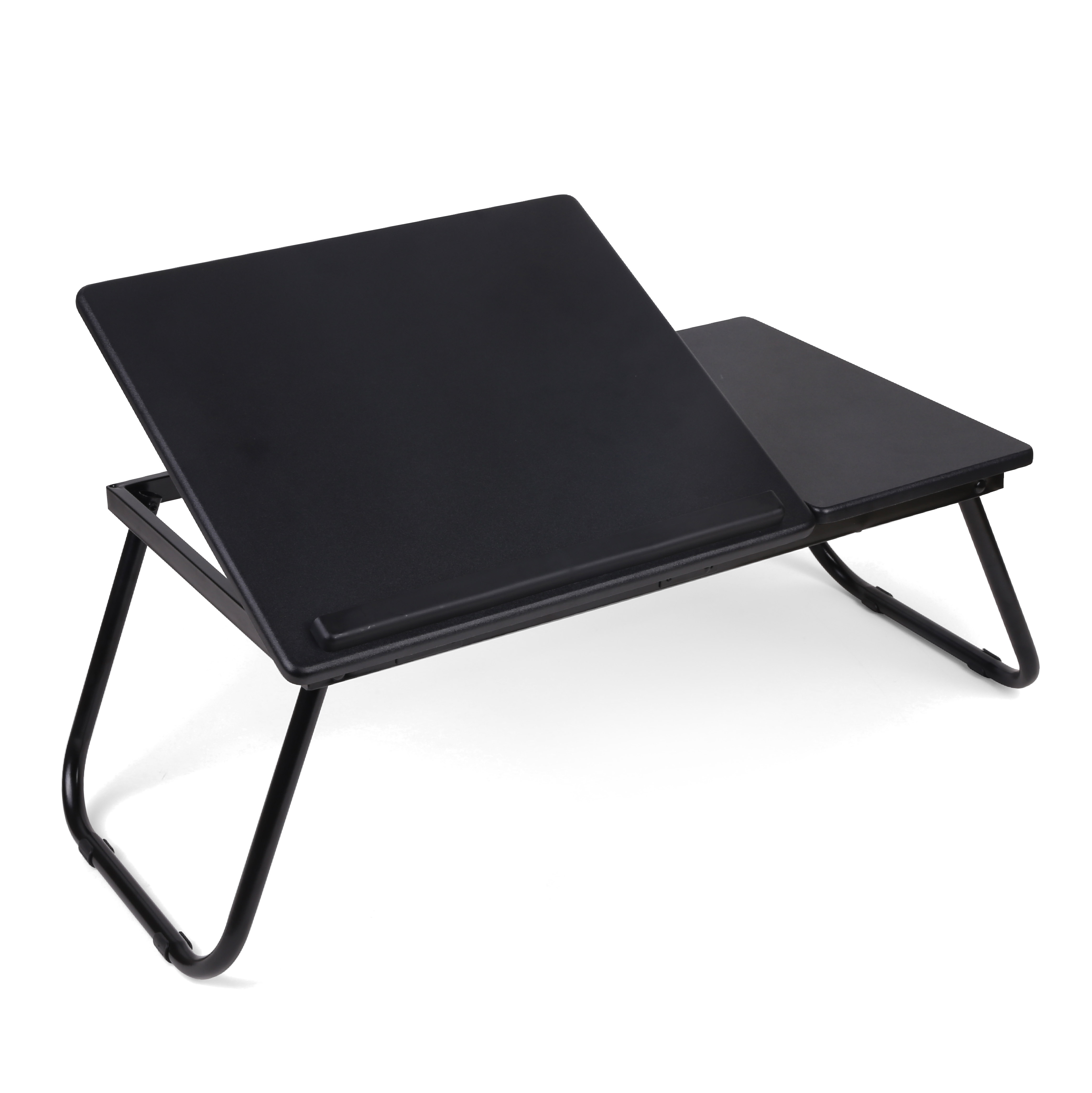 Adjustable Laptop Desk (B) 