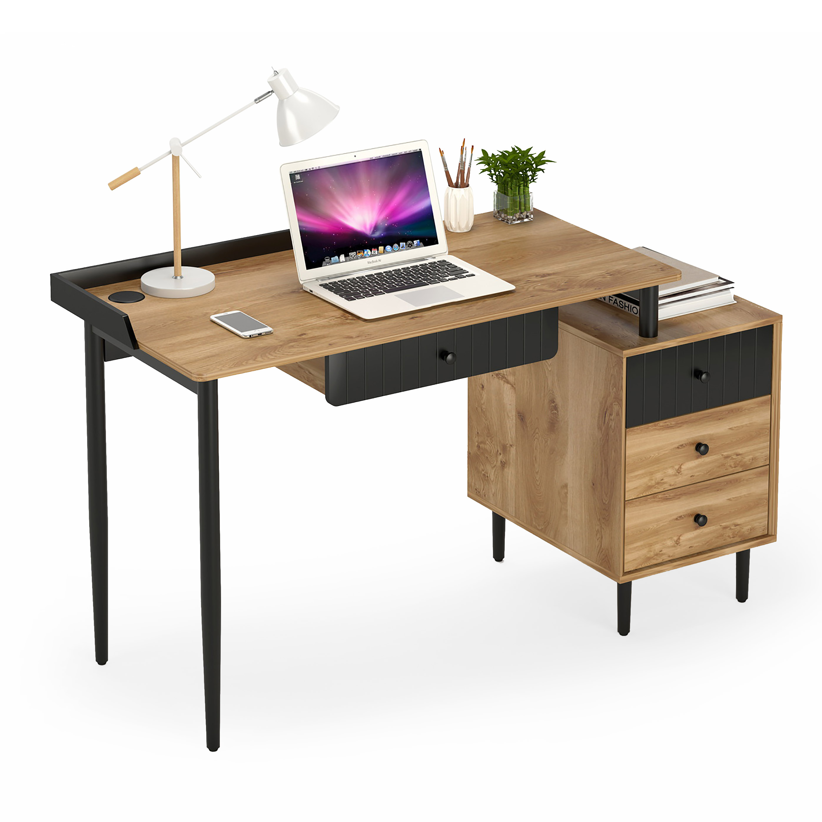 Computer Desk