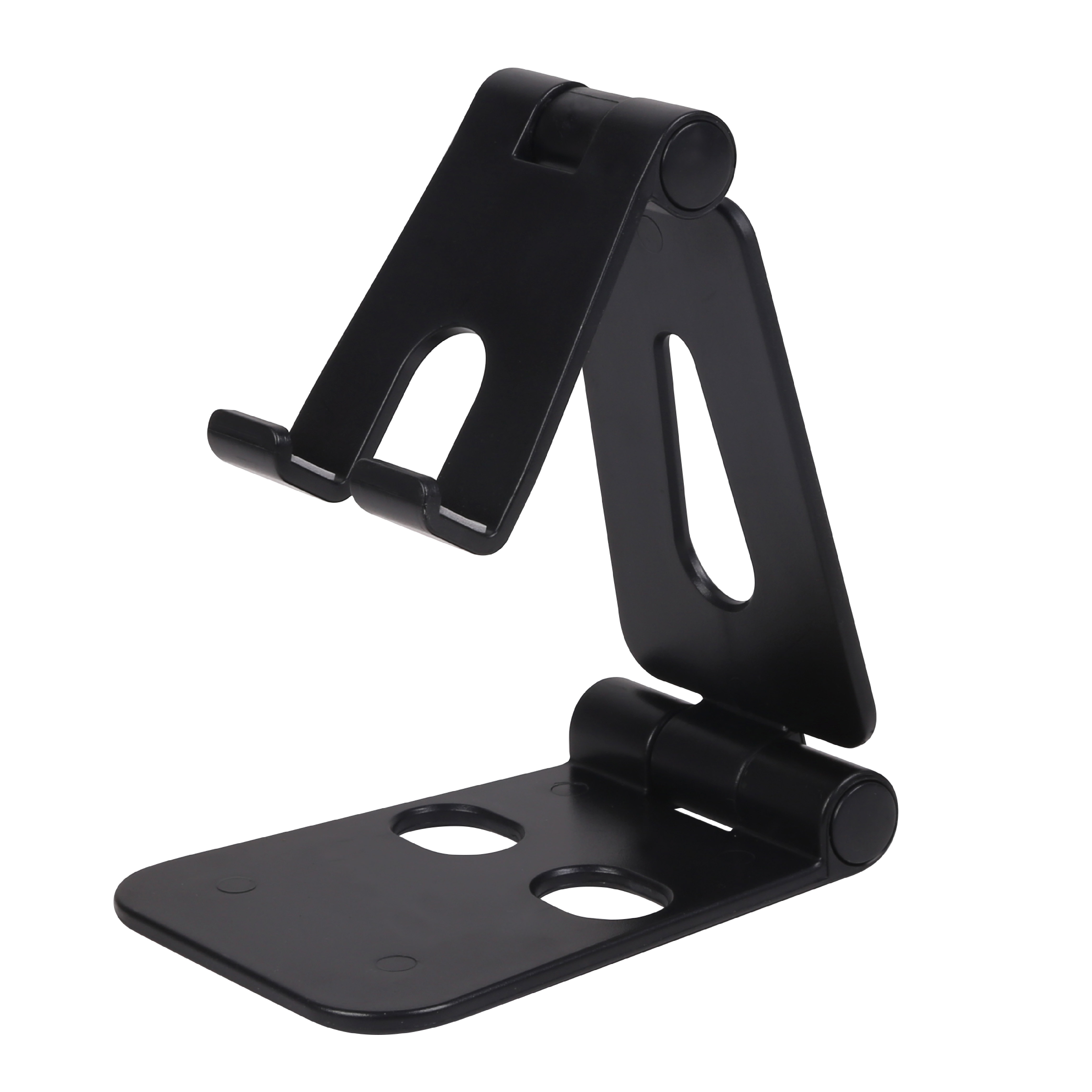 Folding Phone Stand