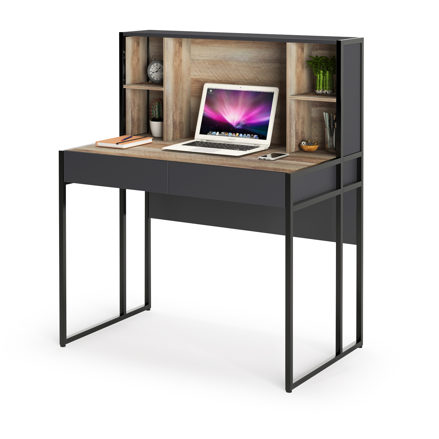 Computer Desk