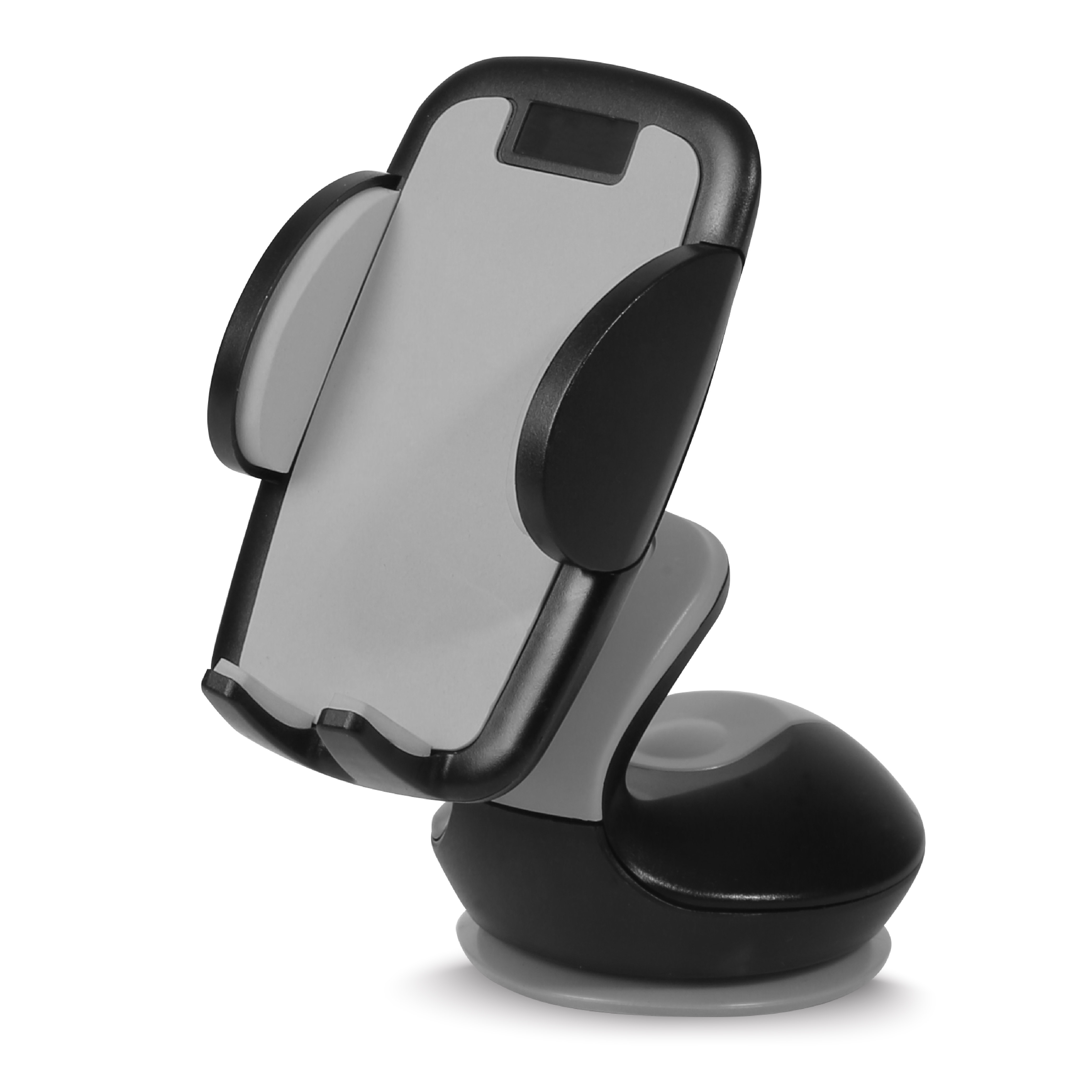 Suction Phone Stand