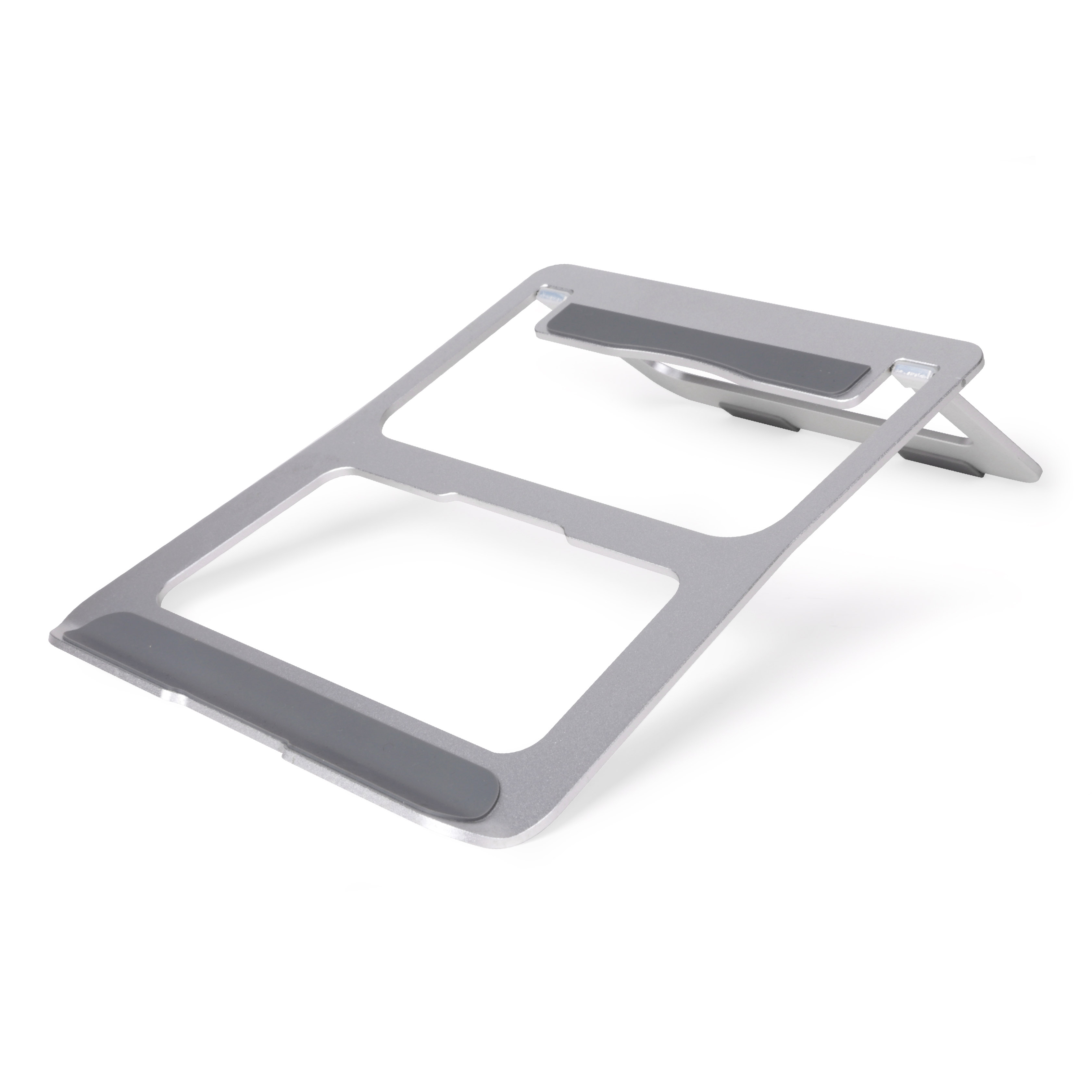 Aluminum Alloy Folding Laptop Stand