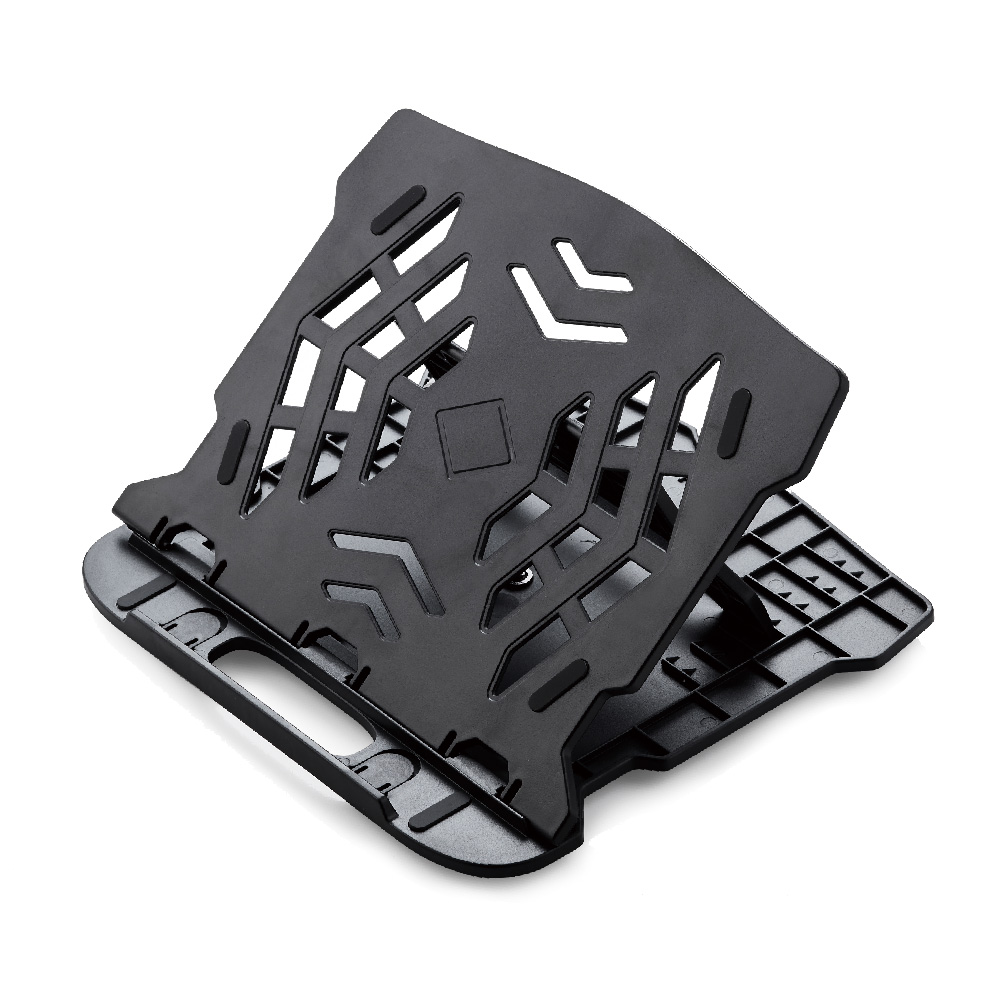 Folding Design Laptop Stand