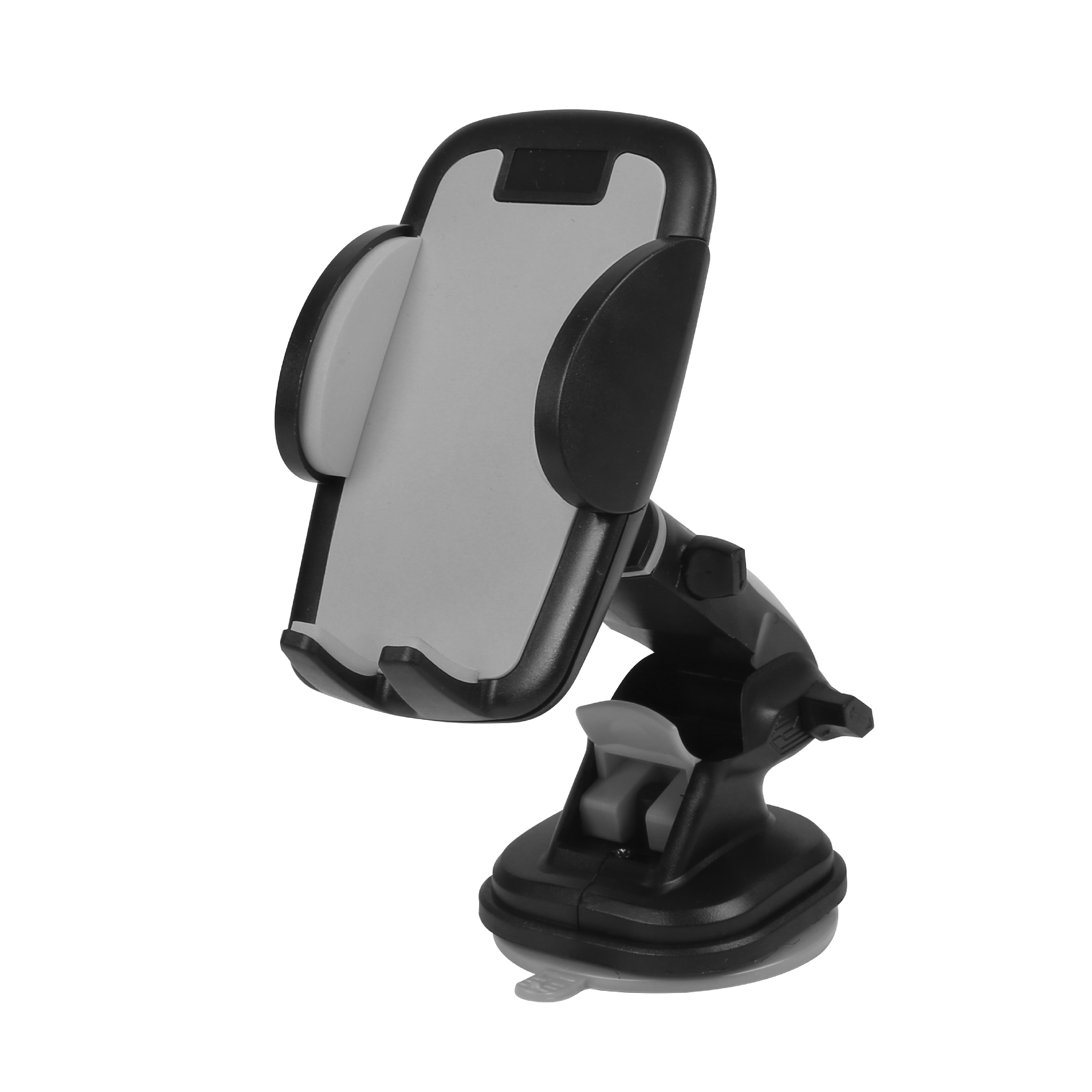 Suction Phone Stand