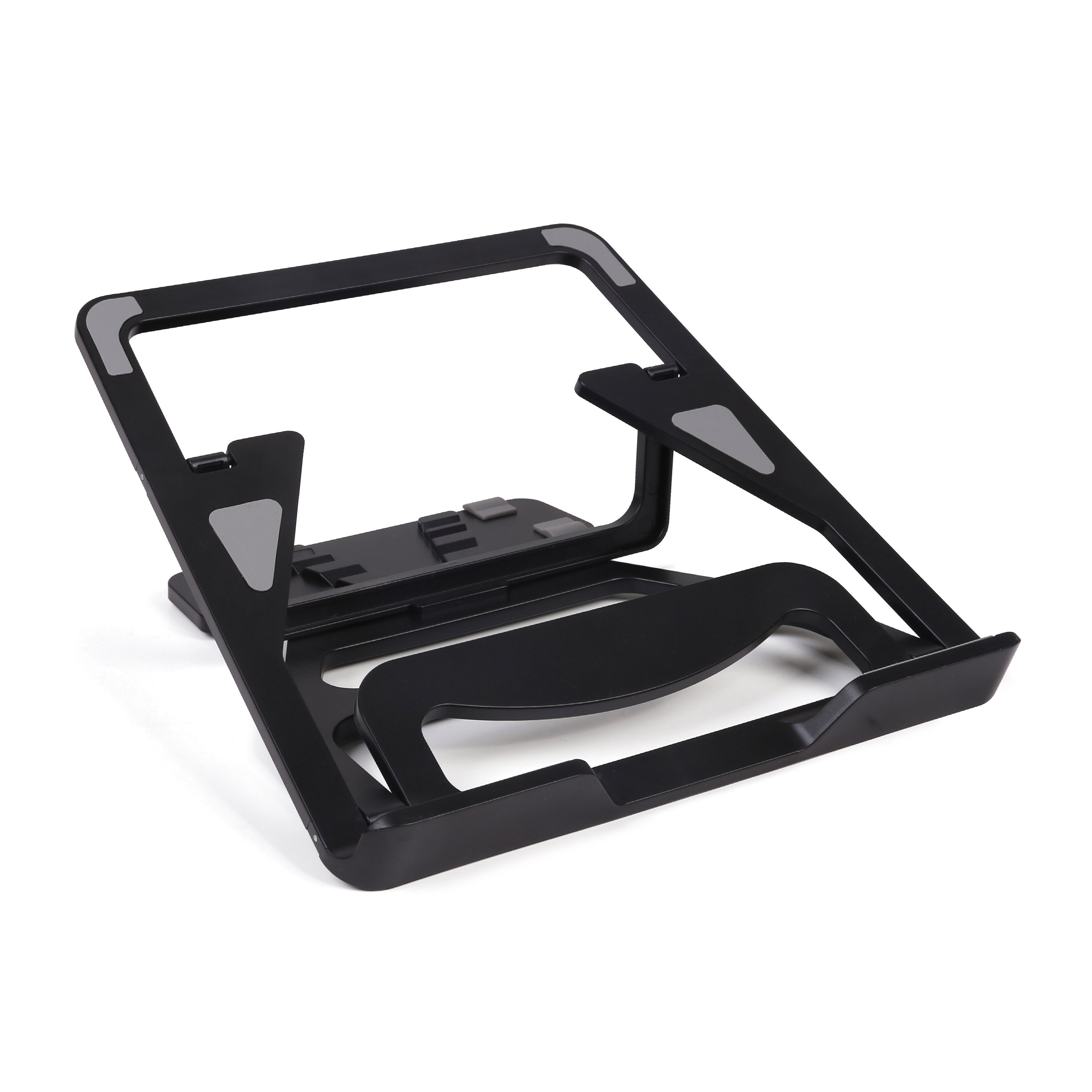 Folding Design Laptop Stand