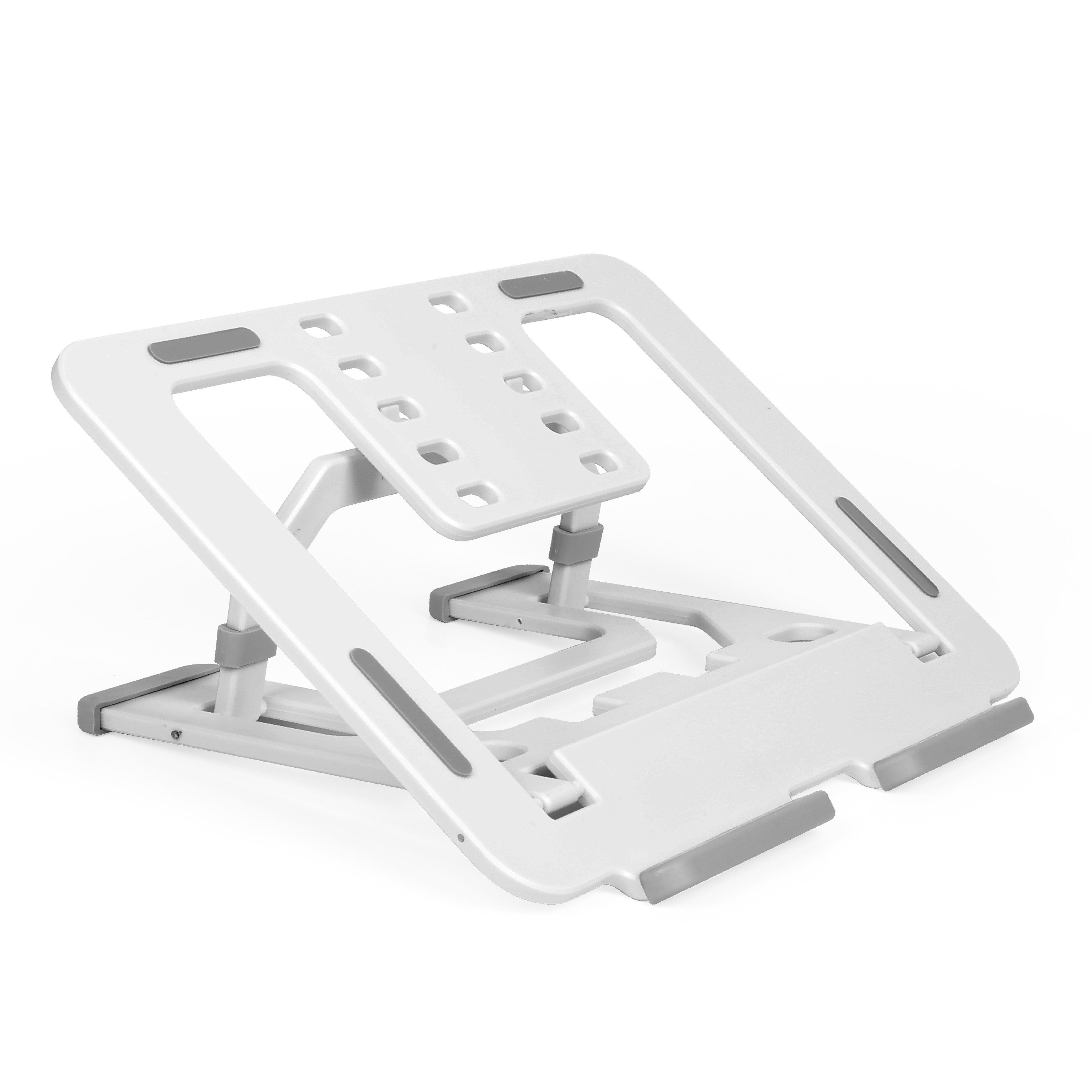 Folding Design Laptop Stand