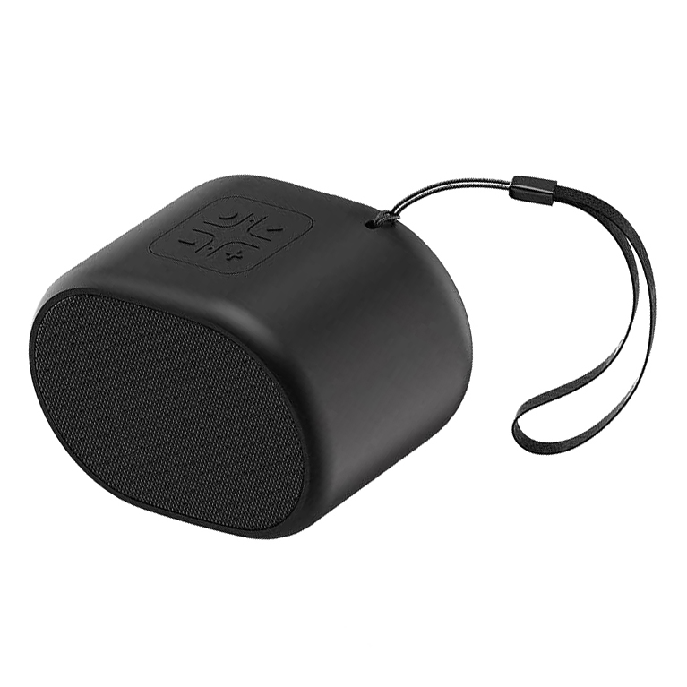 Bluetooth Speaker with Yard