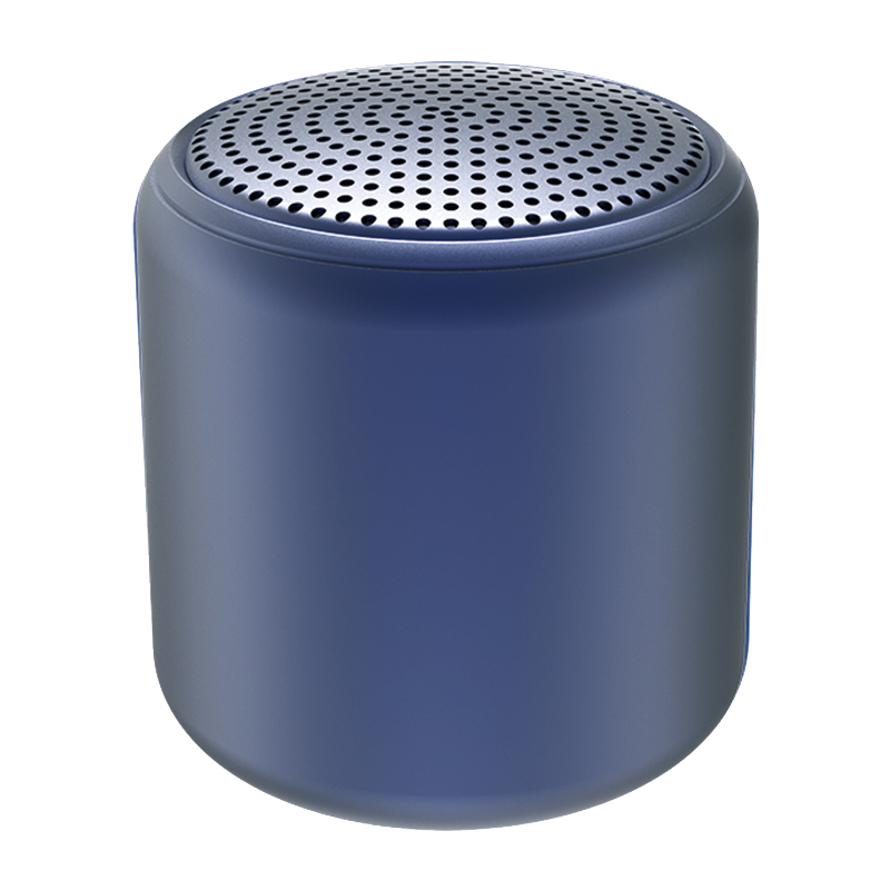 Mini Bluetooth Speaker