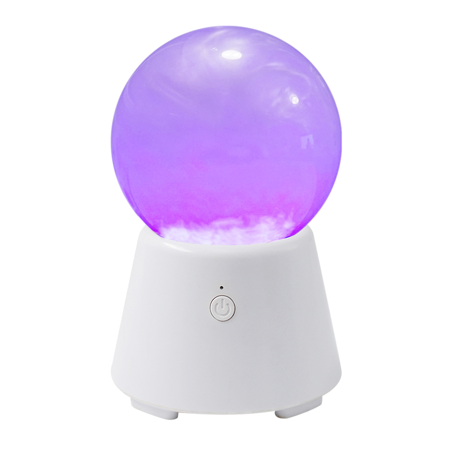 Water Ball Bluetooth Speaker