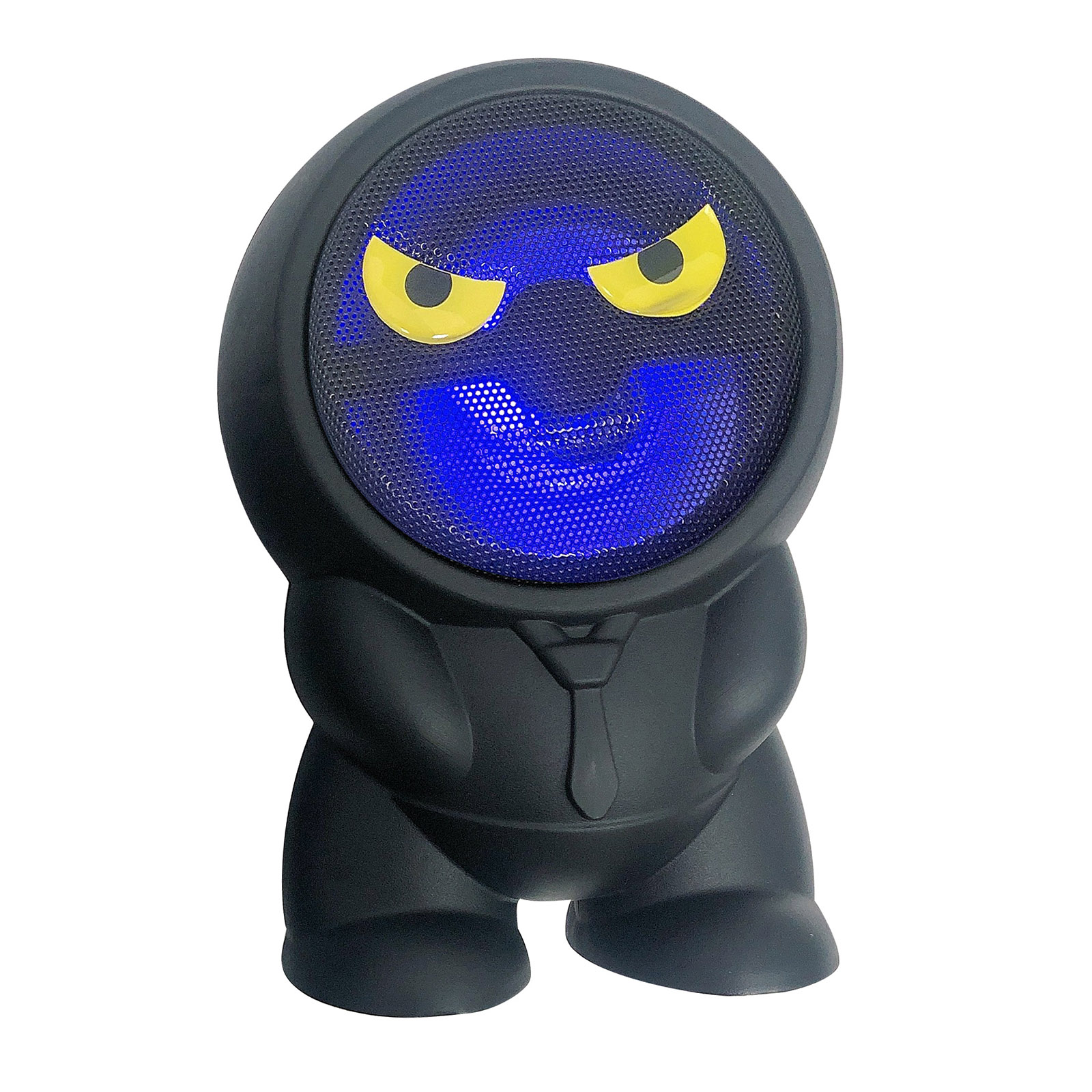 Cartoon Bluetooth Speaker 