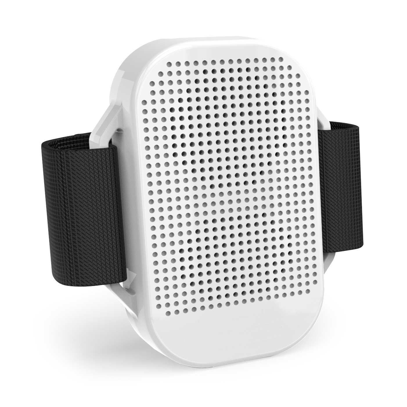 Sports Bluetooth Speaker 