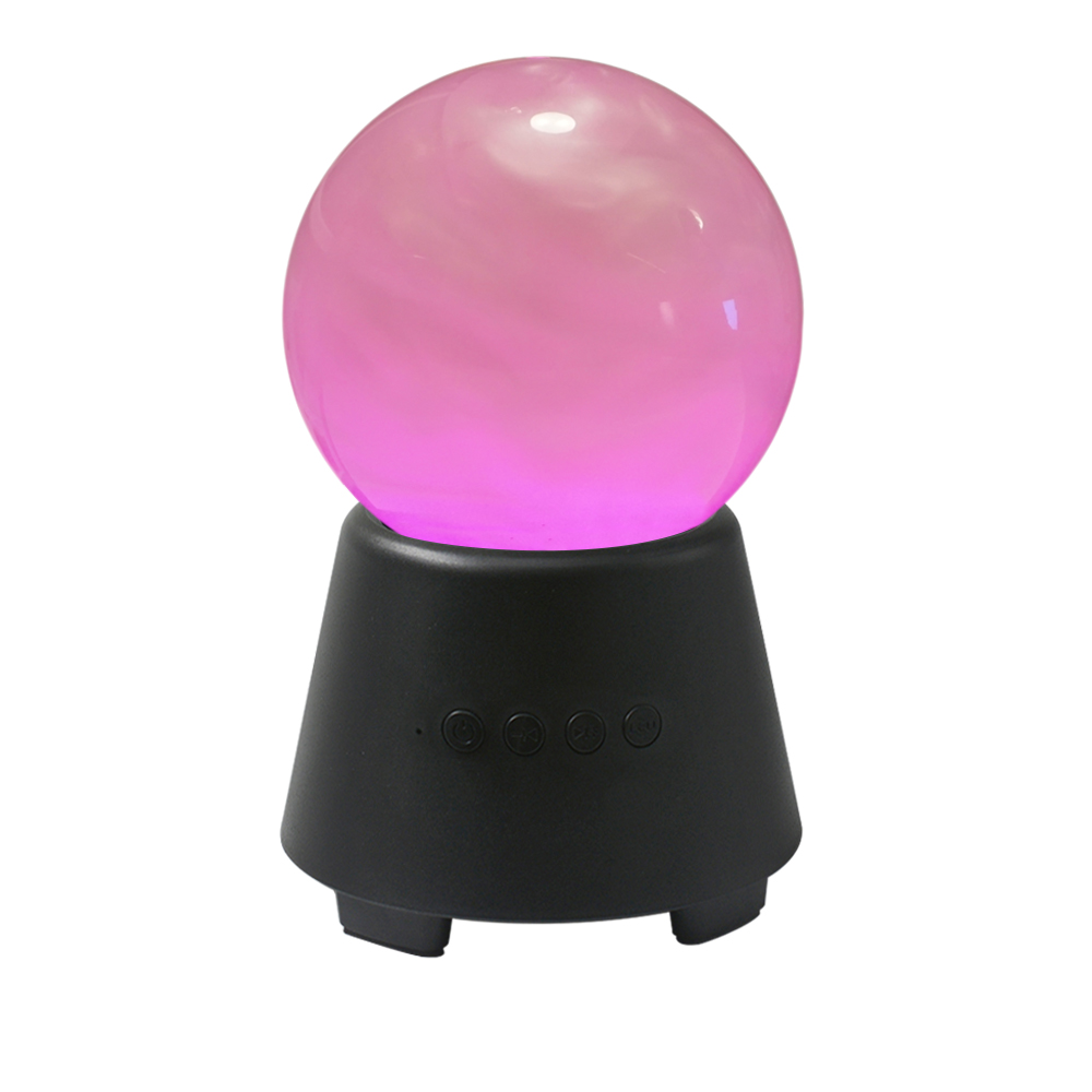 Bluetooth Speaker Ball