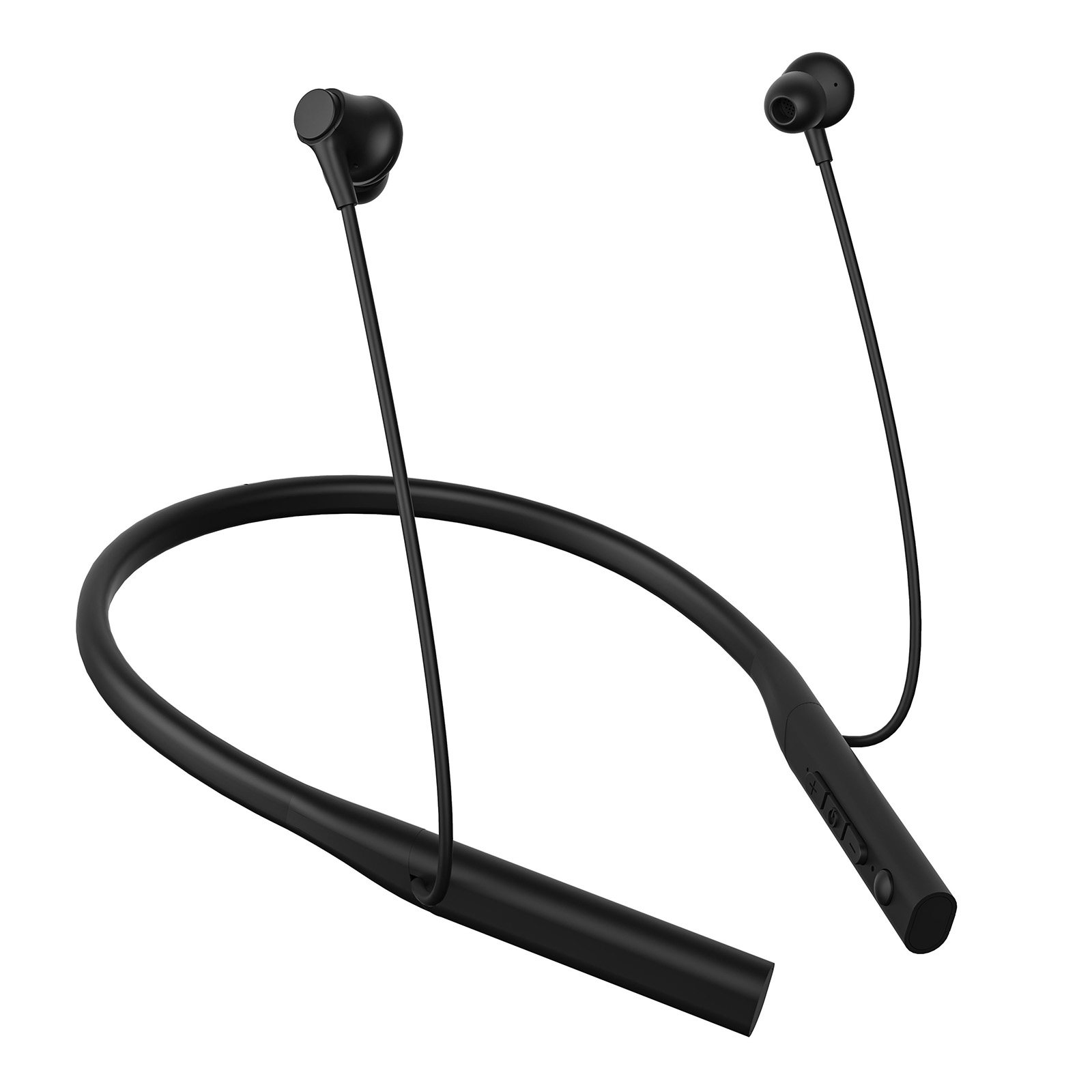 Wireless Neckband Earphone