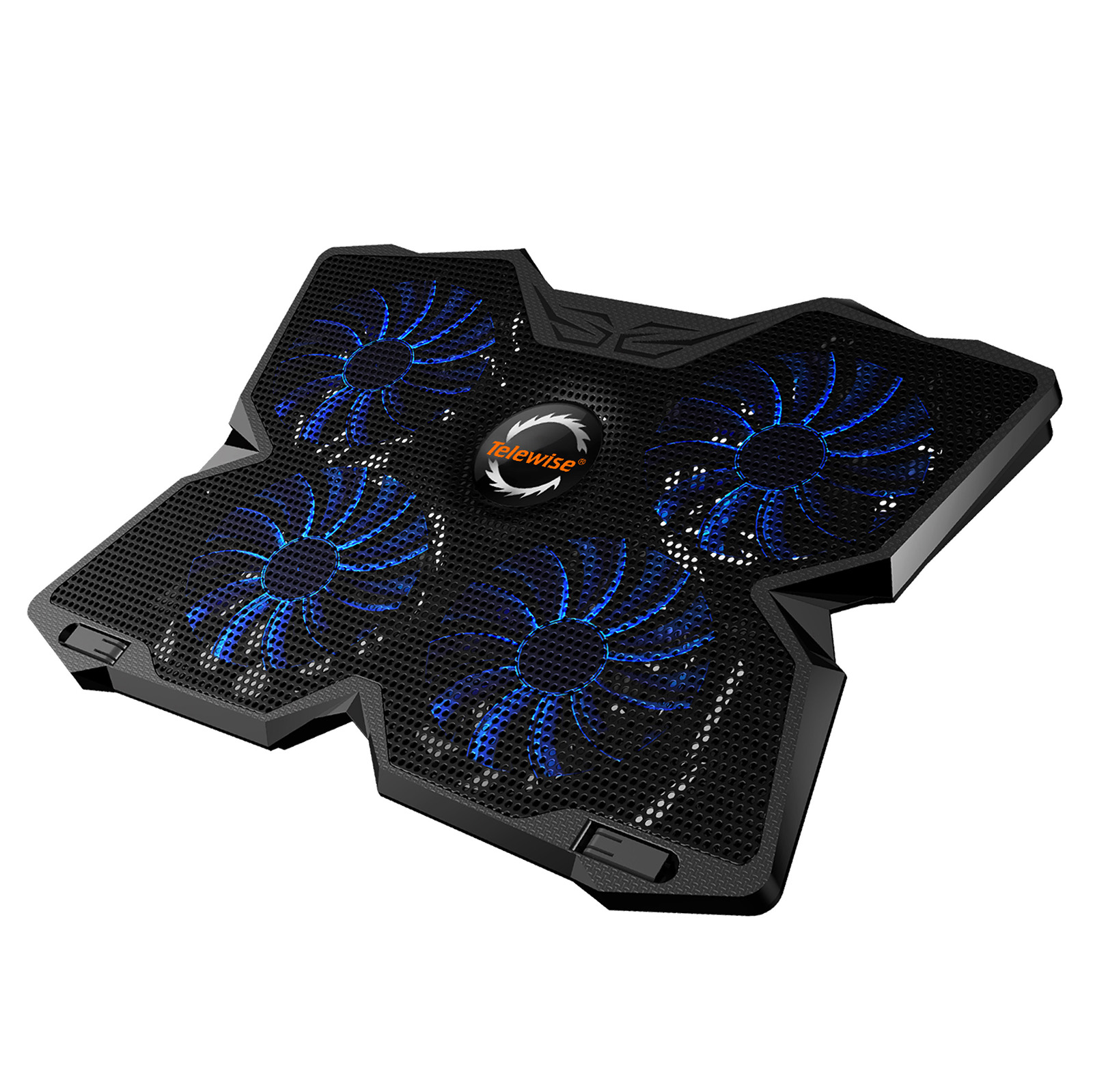 X Pad Design Laptop Cooler 