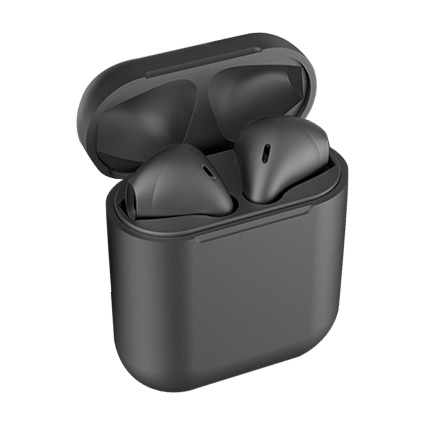 TWS Bluetooth Earbuds