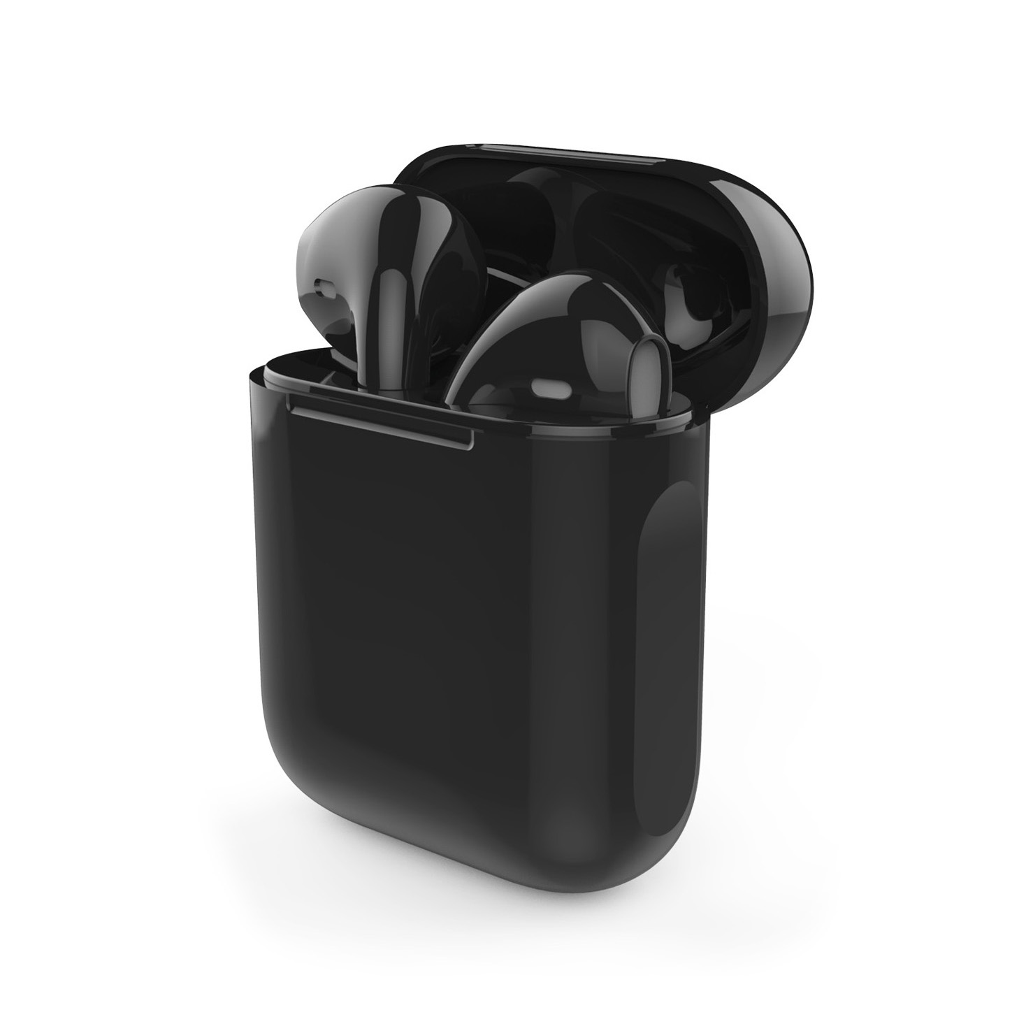 TWS Bluetooth Earbuds