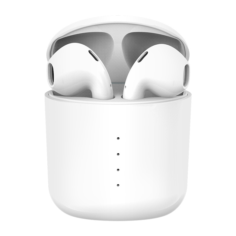 TWS Bluetooth Earbuds