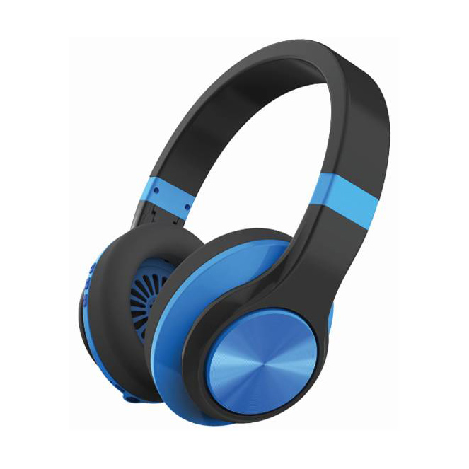 Bluetooth Headset