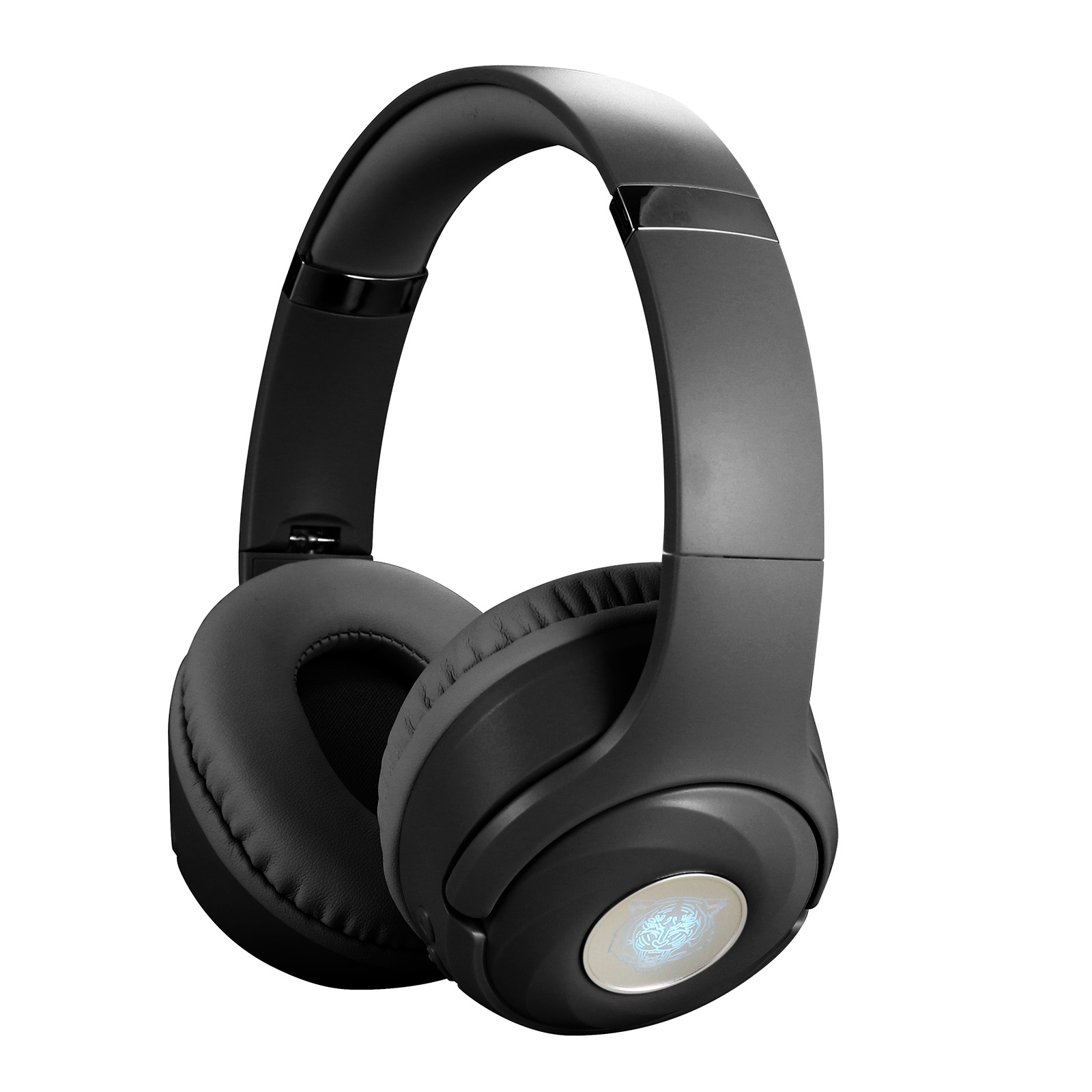  Foldable Bluetooth Headset