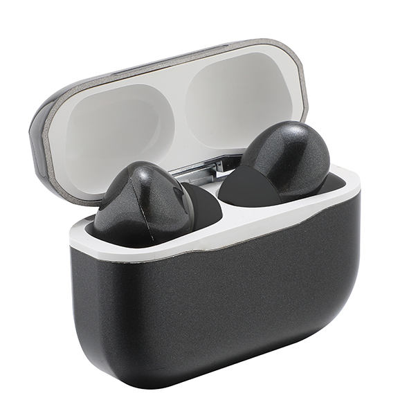 TWS Bluetooth Earbuds