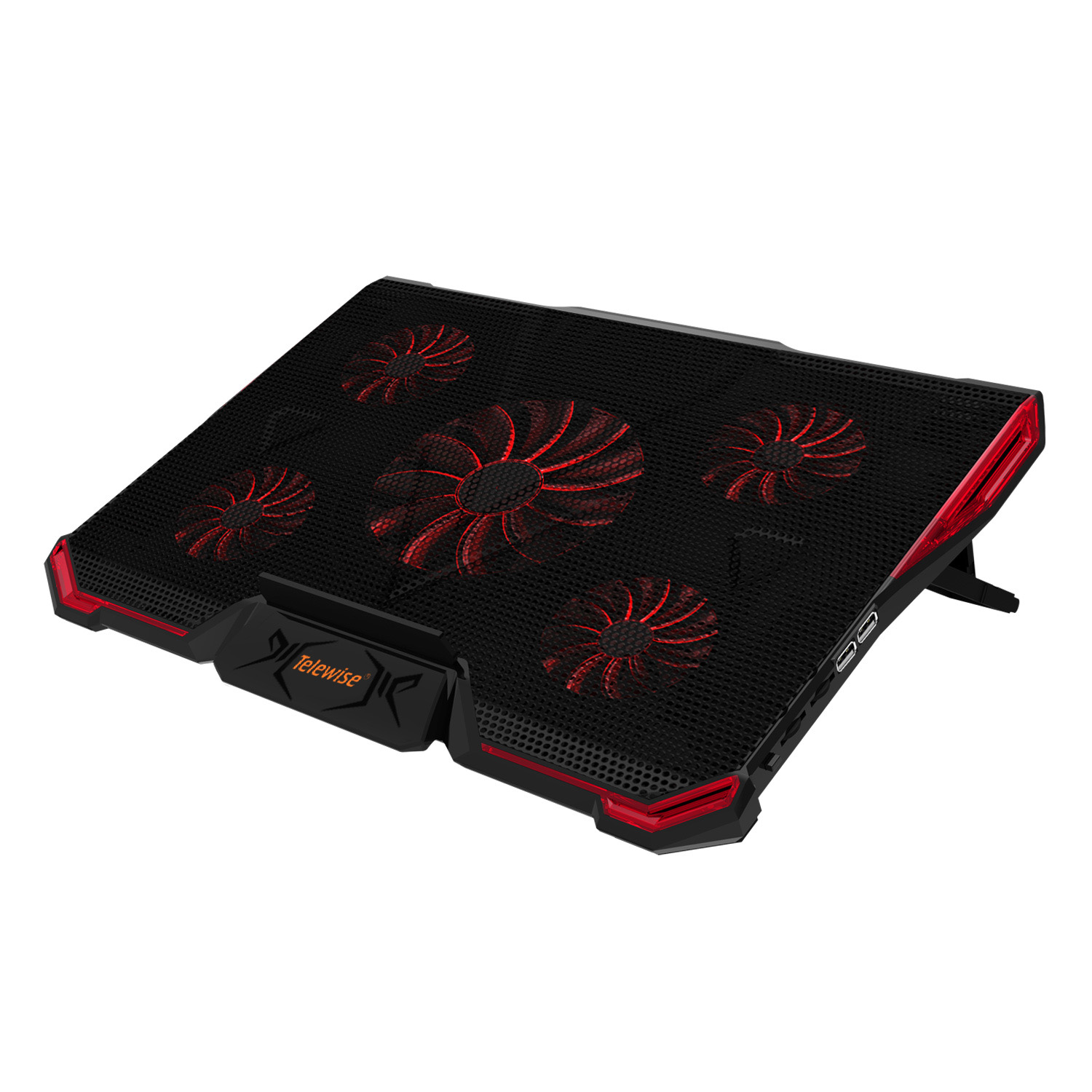 Gaming Laptop Cooler 