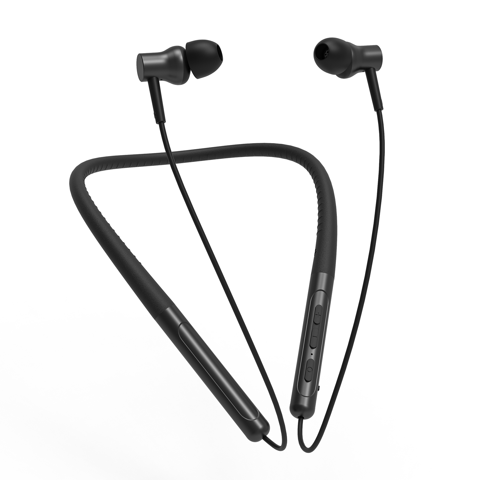 Wireless Neckband Earphone