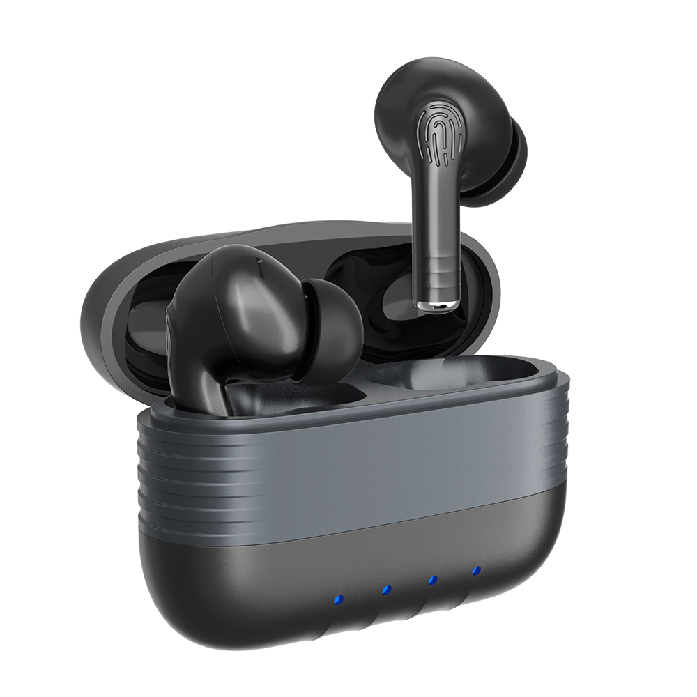 ANC TWS Bluetooth Earbuds