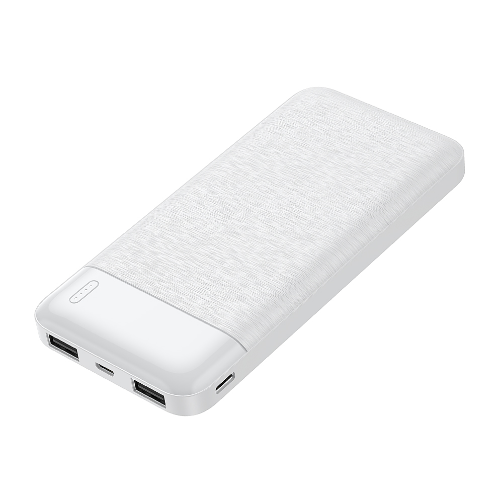 10000mAh Power Bank