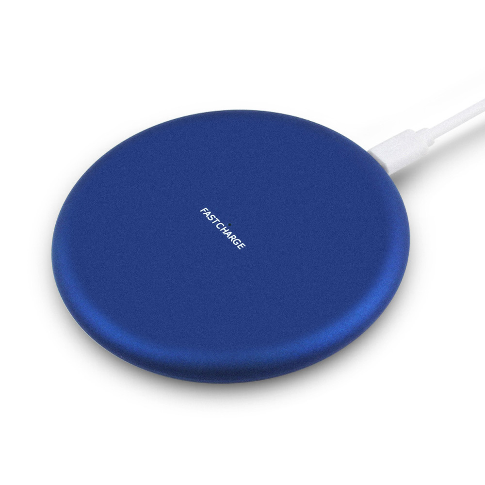 Wireless Charger Pad