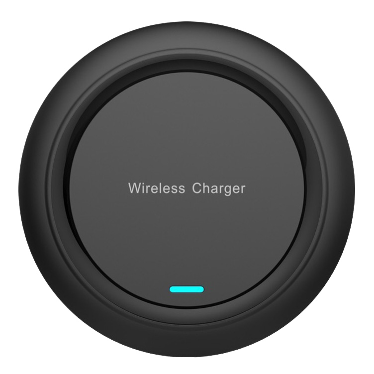 Wireless Charger Pad