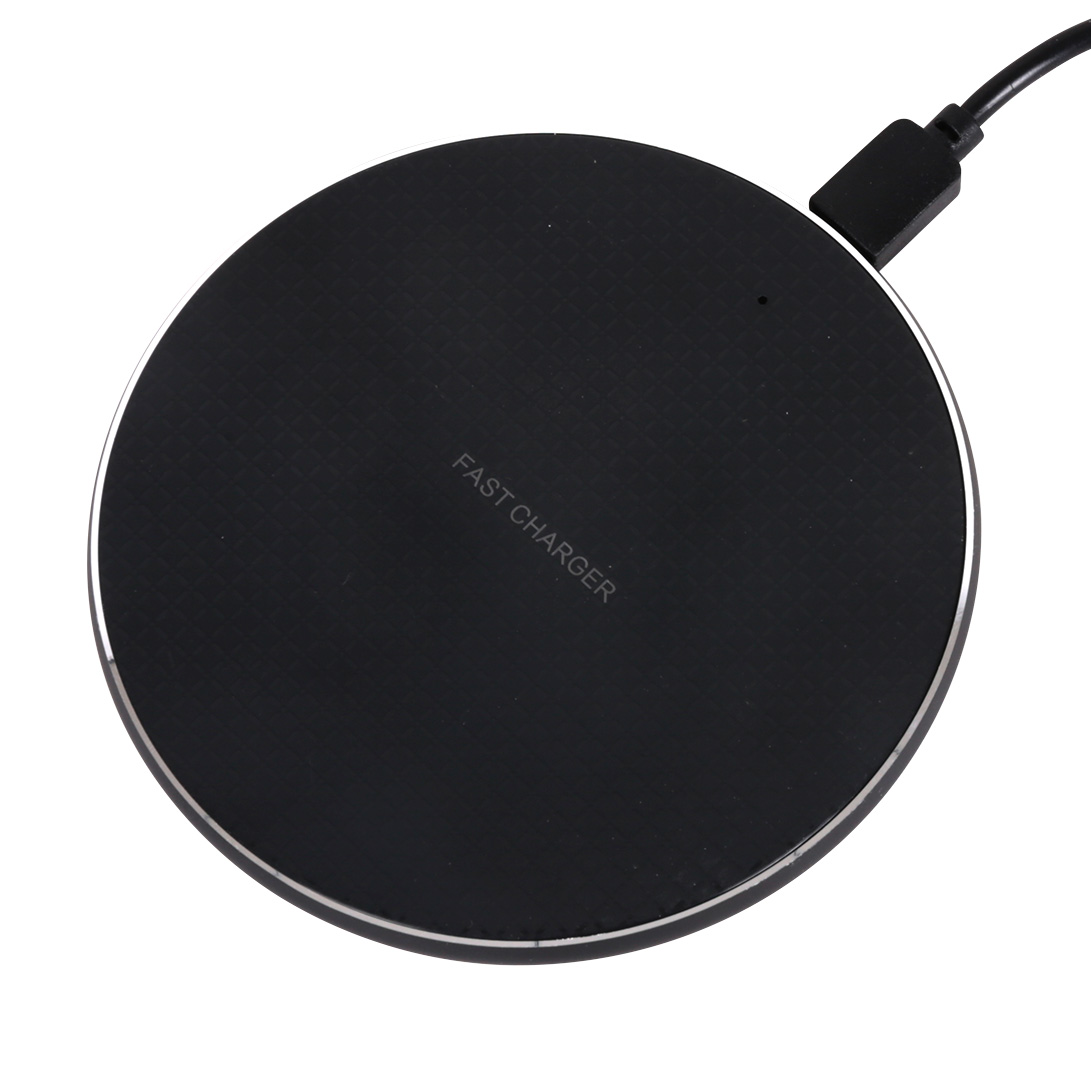 Wireless Charger Pad