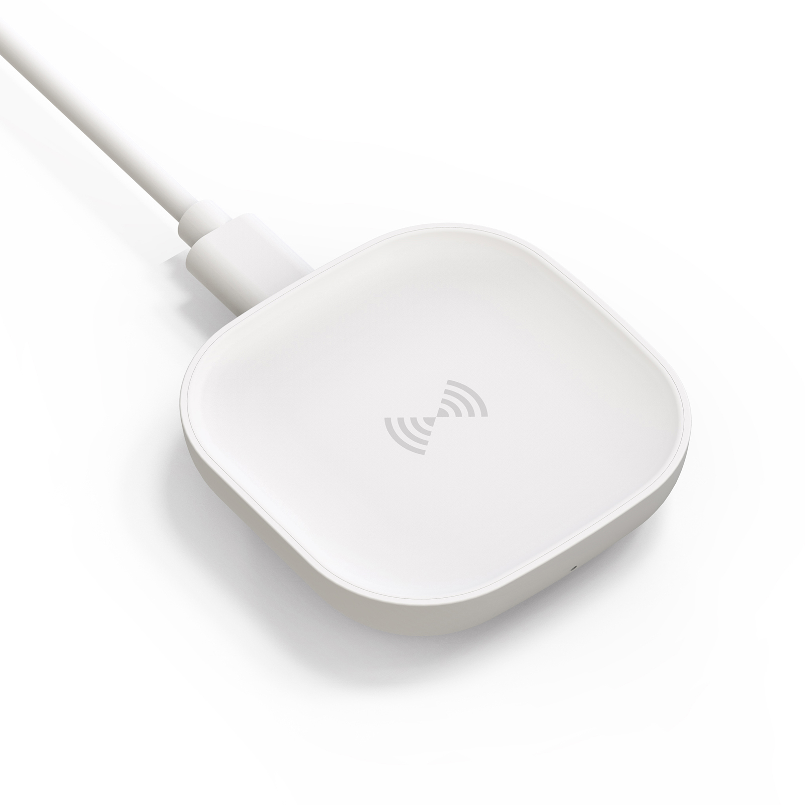 Wireless Charger for airpods