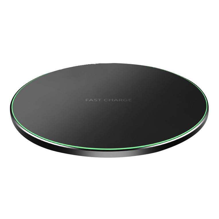 Wireless Charger Pad