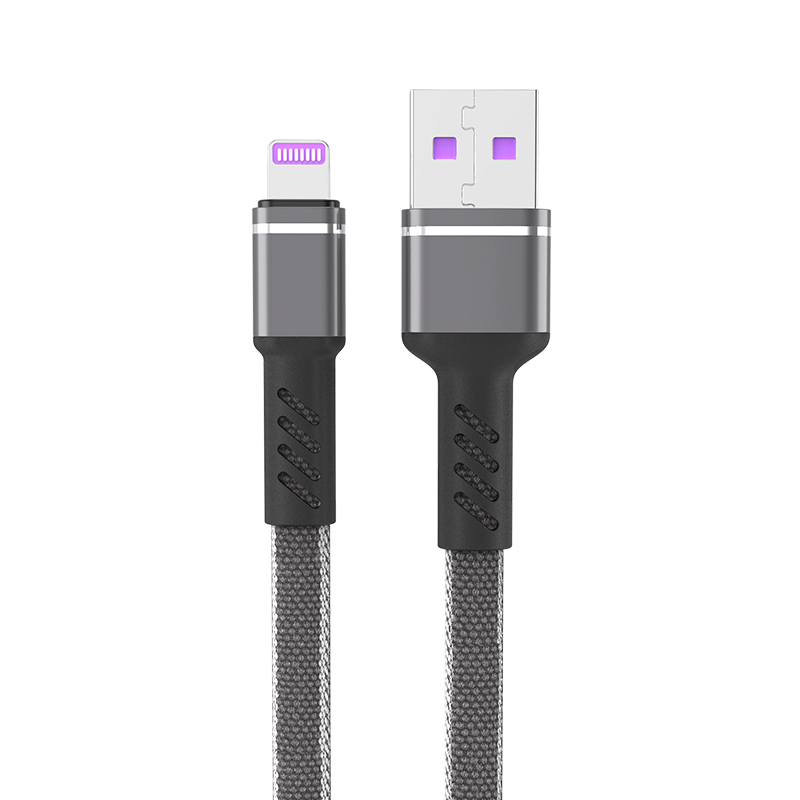 Charging Cable 