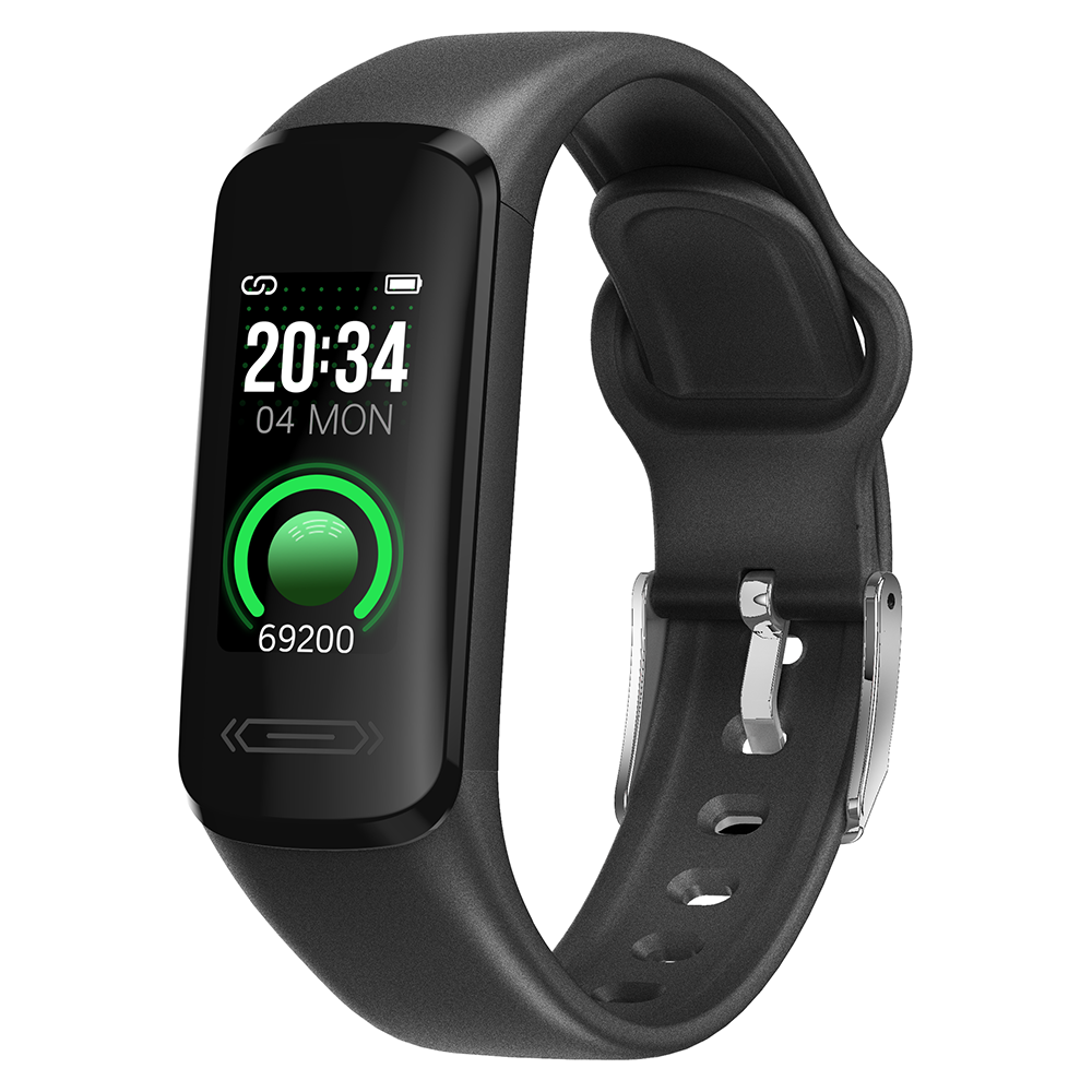 Sports Smart Watch 