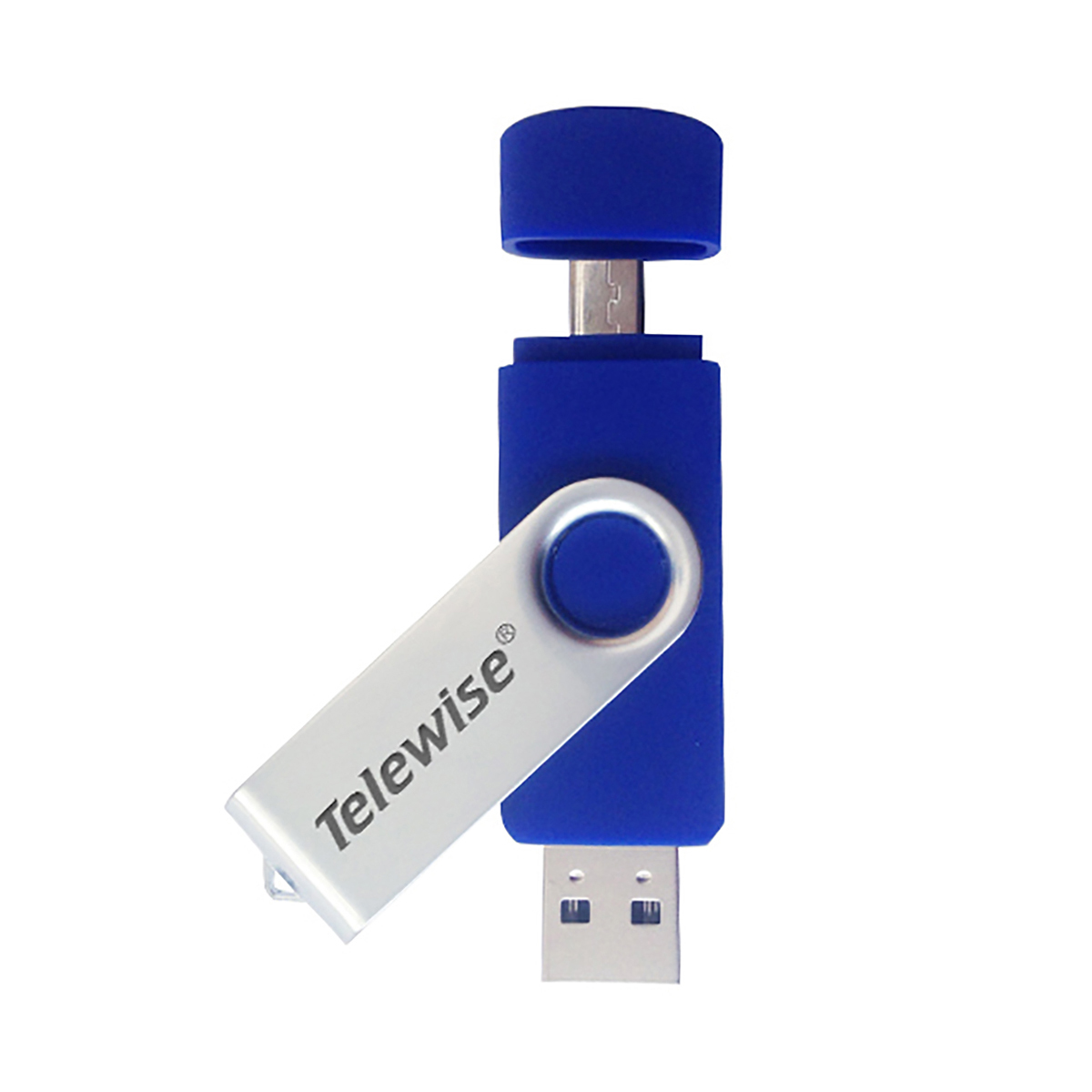 USB Flash Drive