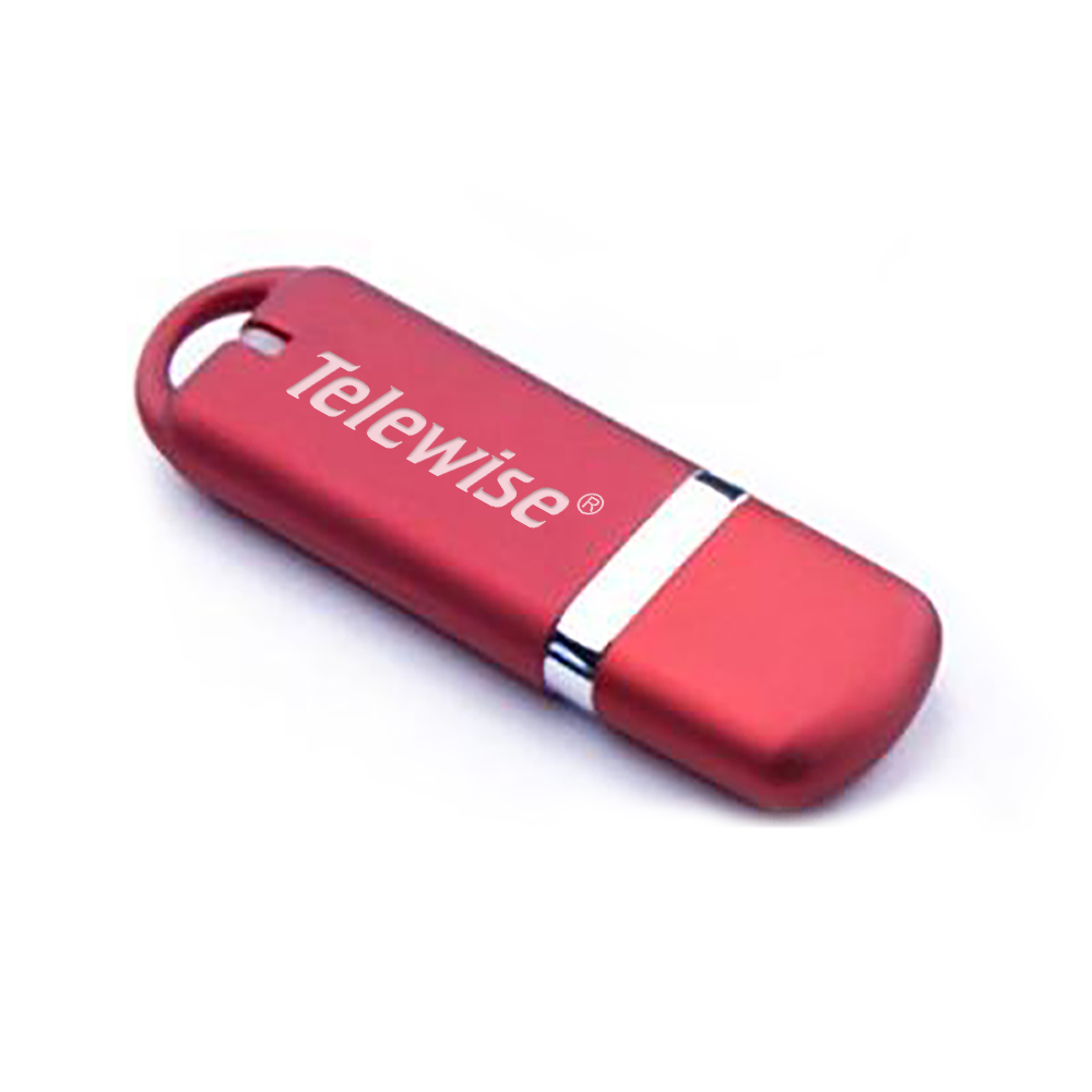 USB Flash Drive 