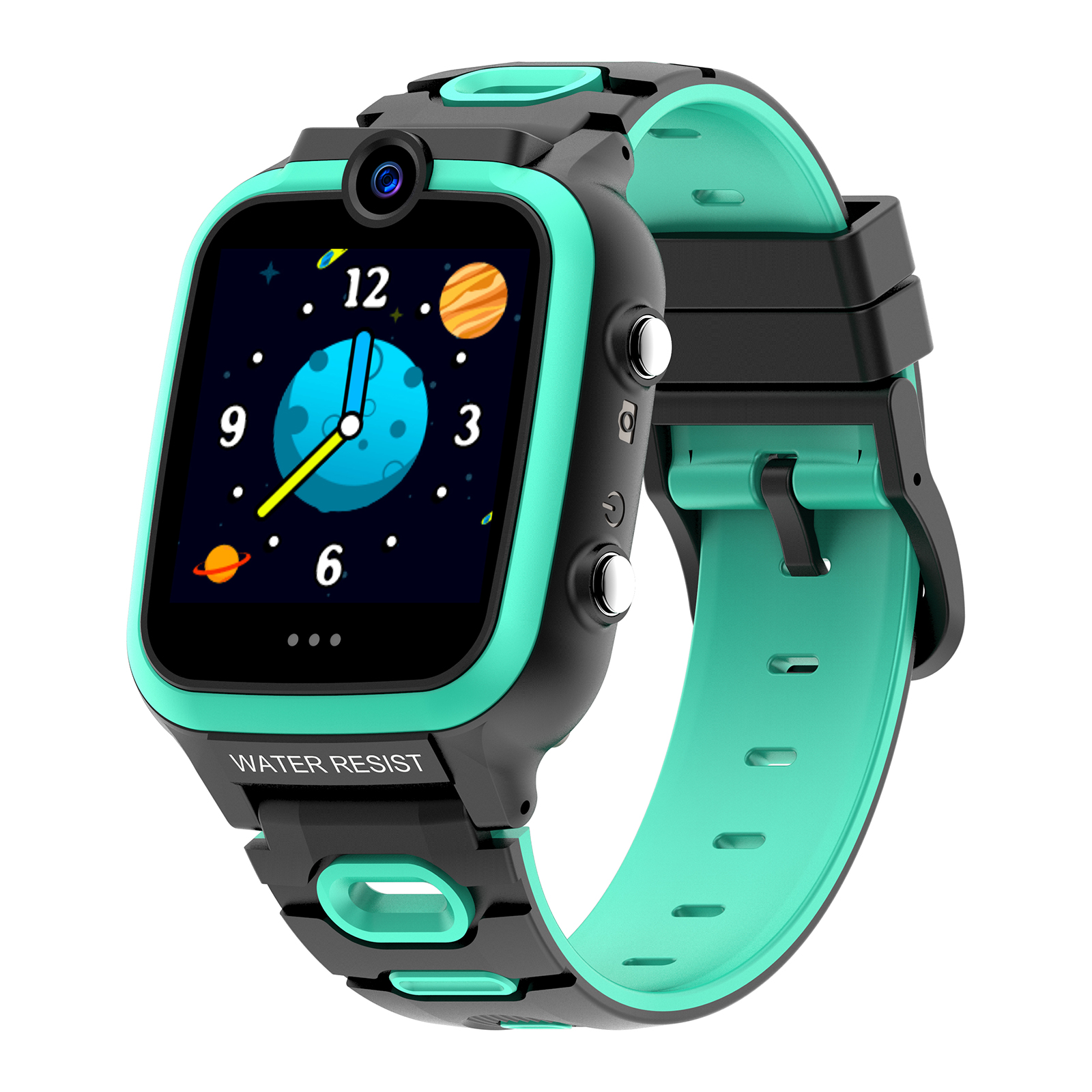 Kids Smart Watch 