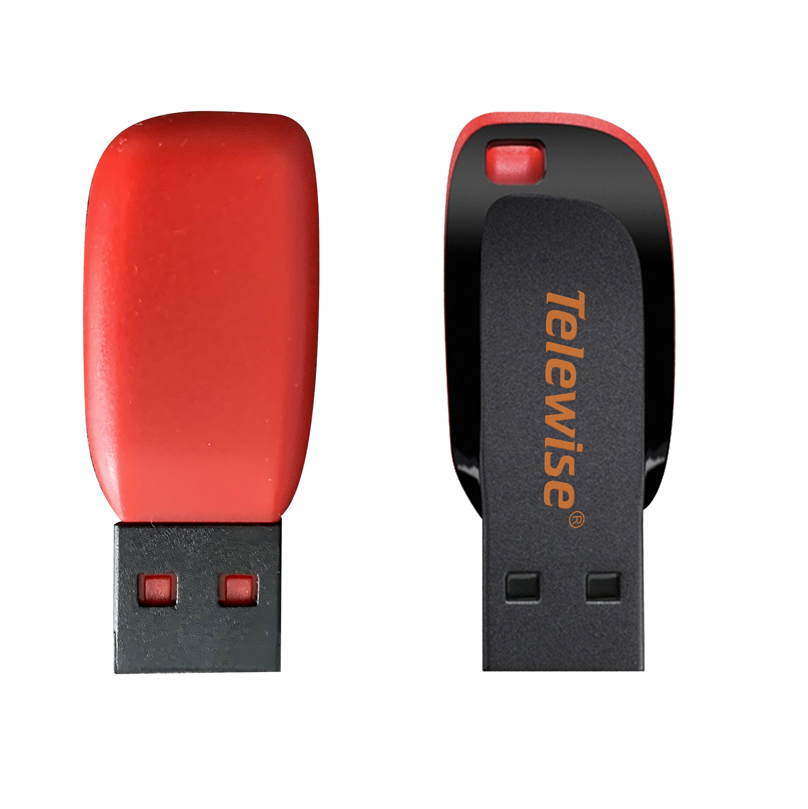 USB Flash Drive 