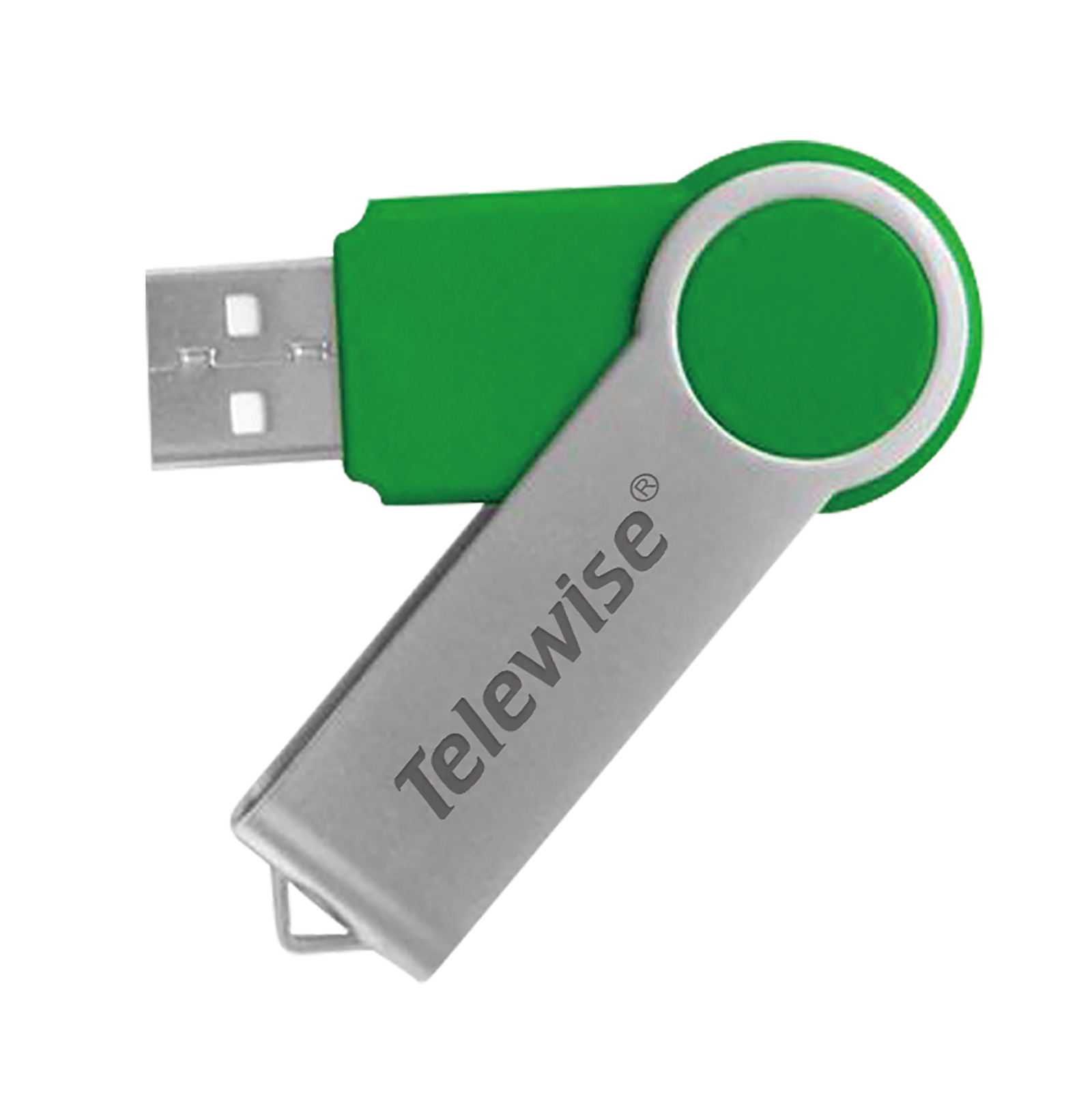 USB Flash Drive