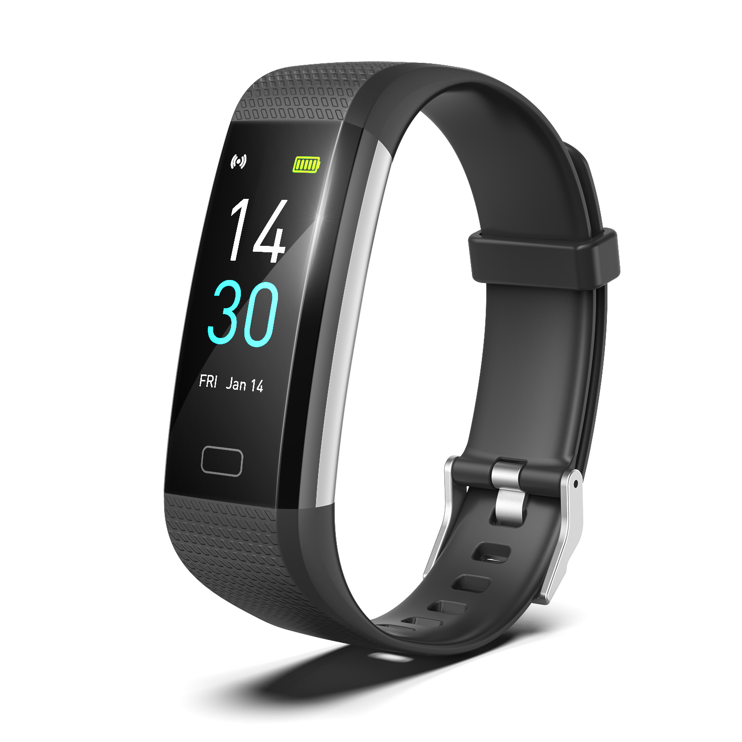 Sports Smart Watch 